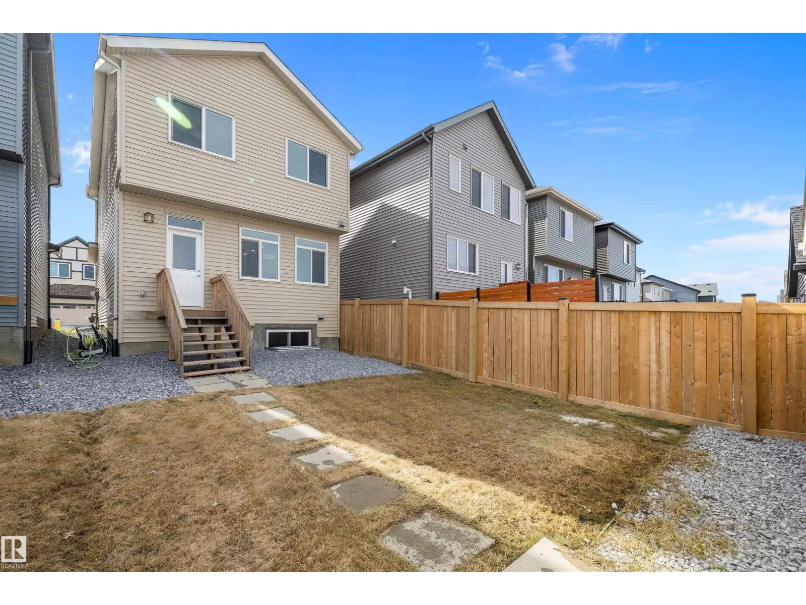4235 Chichak CL SW