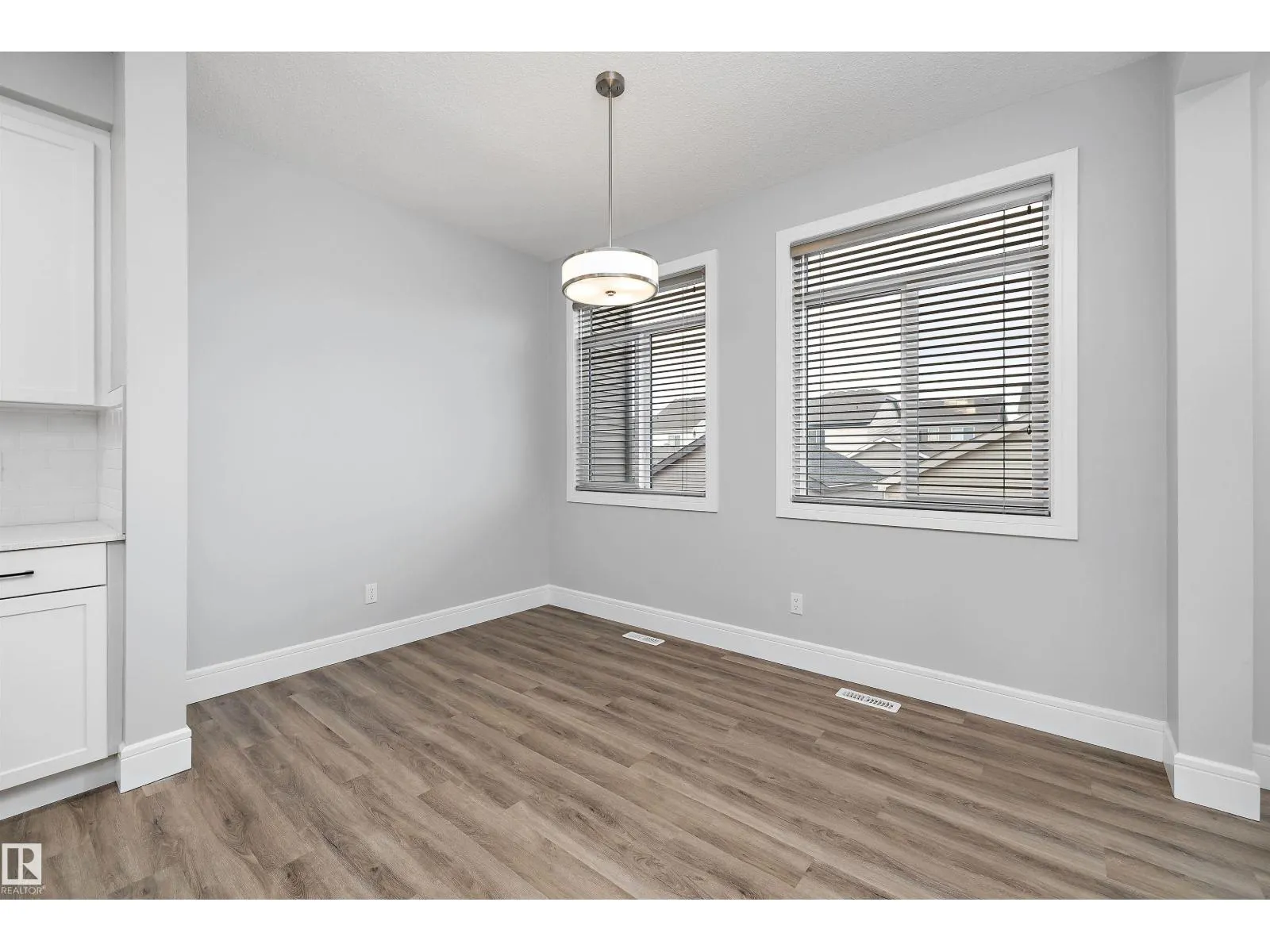 4235 Chichak CL SW