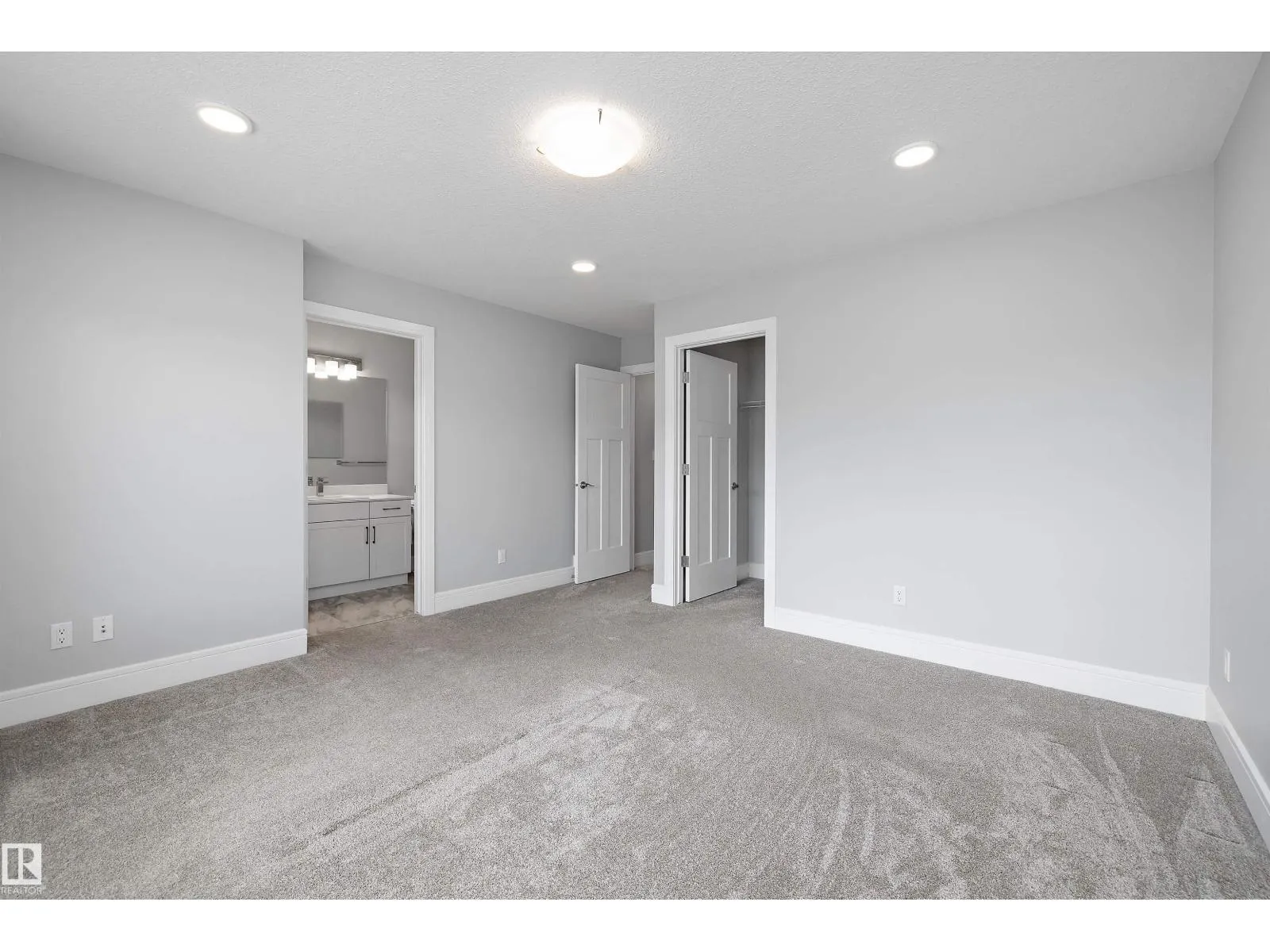 4235 Chichak CL SW