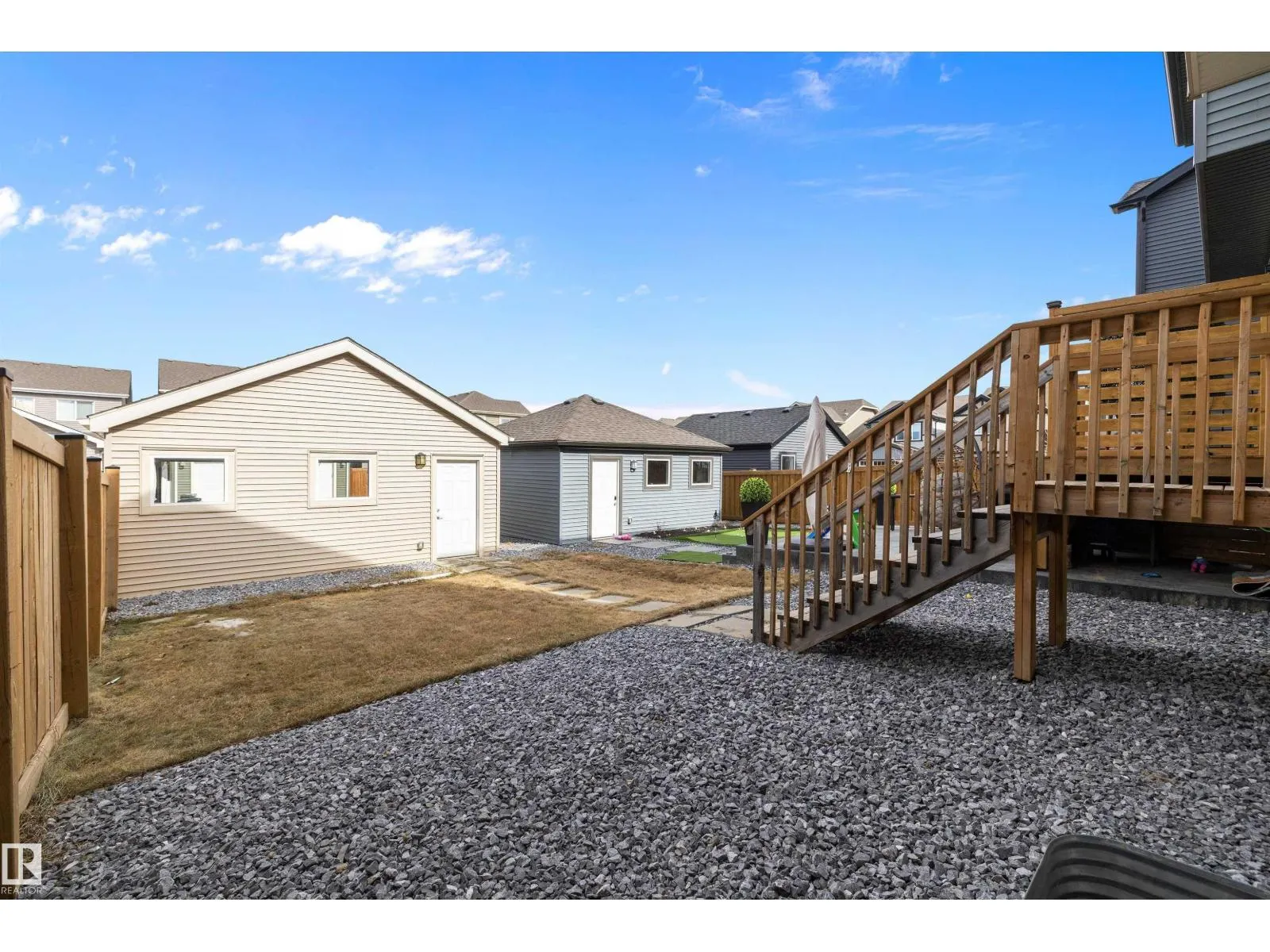4235 Chichak CL SW
