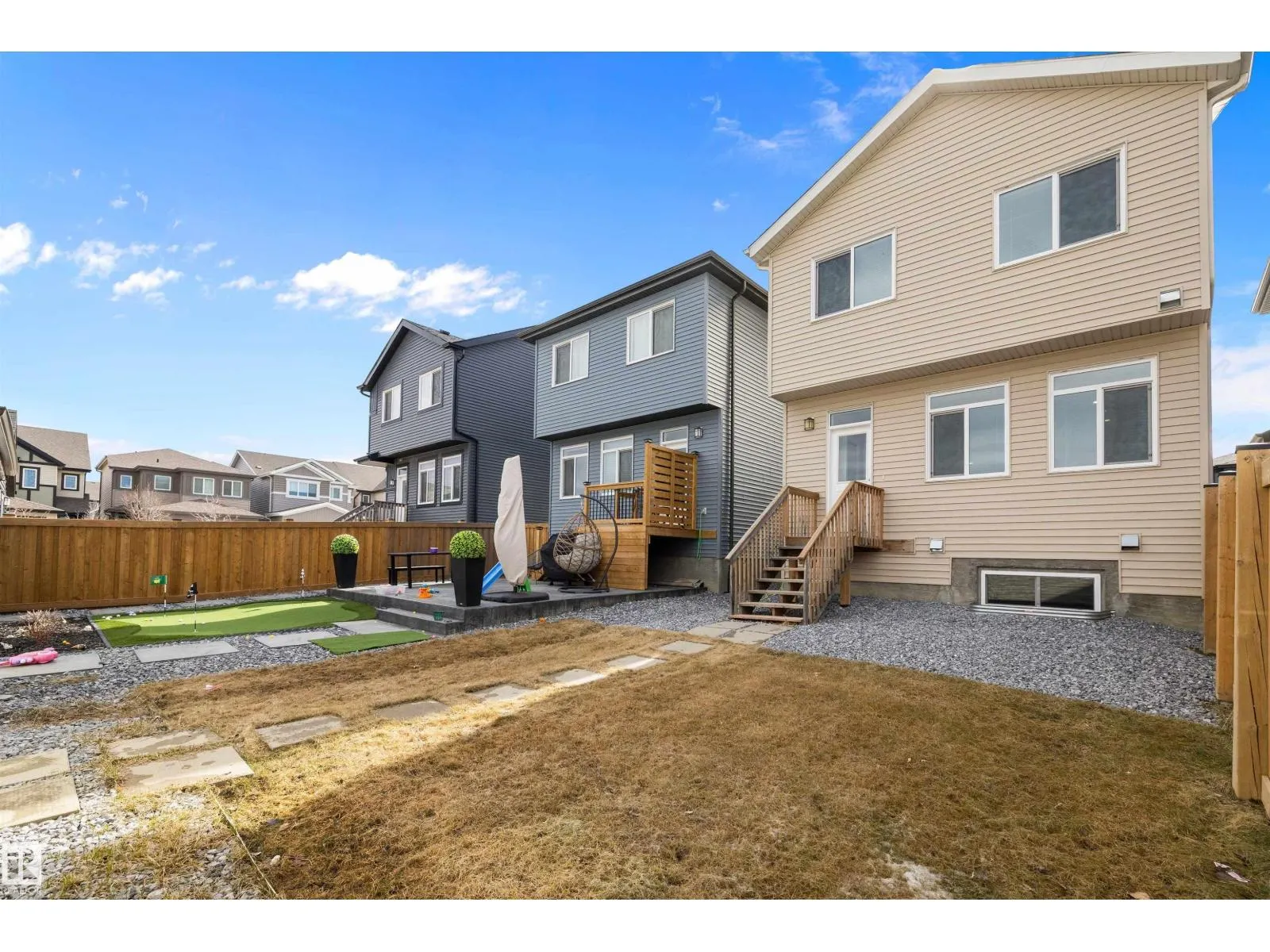 4235 Chichak CL SW