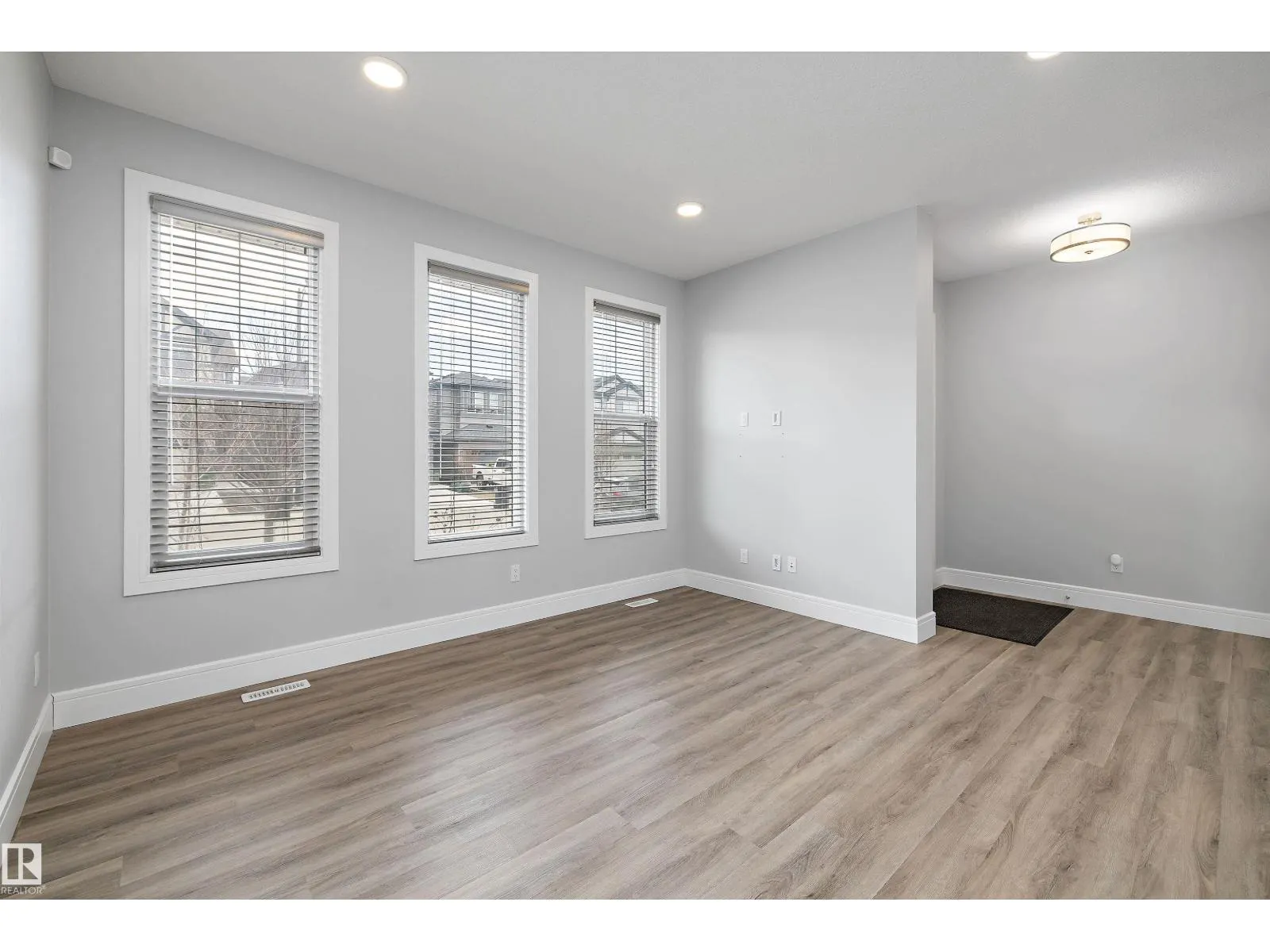 4235 Chichak CL SW