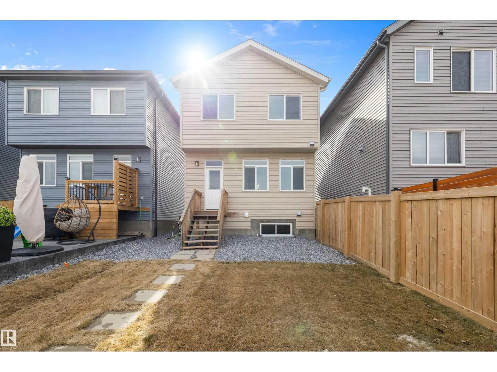 4235 Chichak CL SW