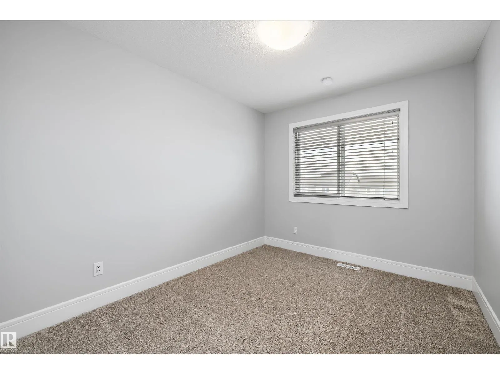 4235 Chichak CL SW