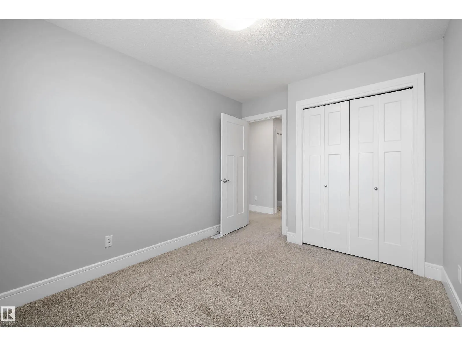 4235 Chichak CL SW