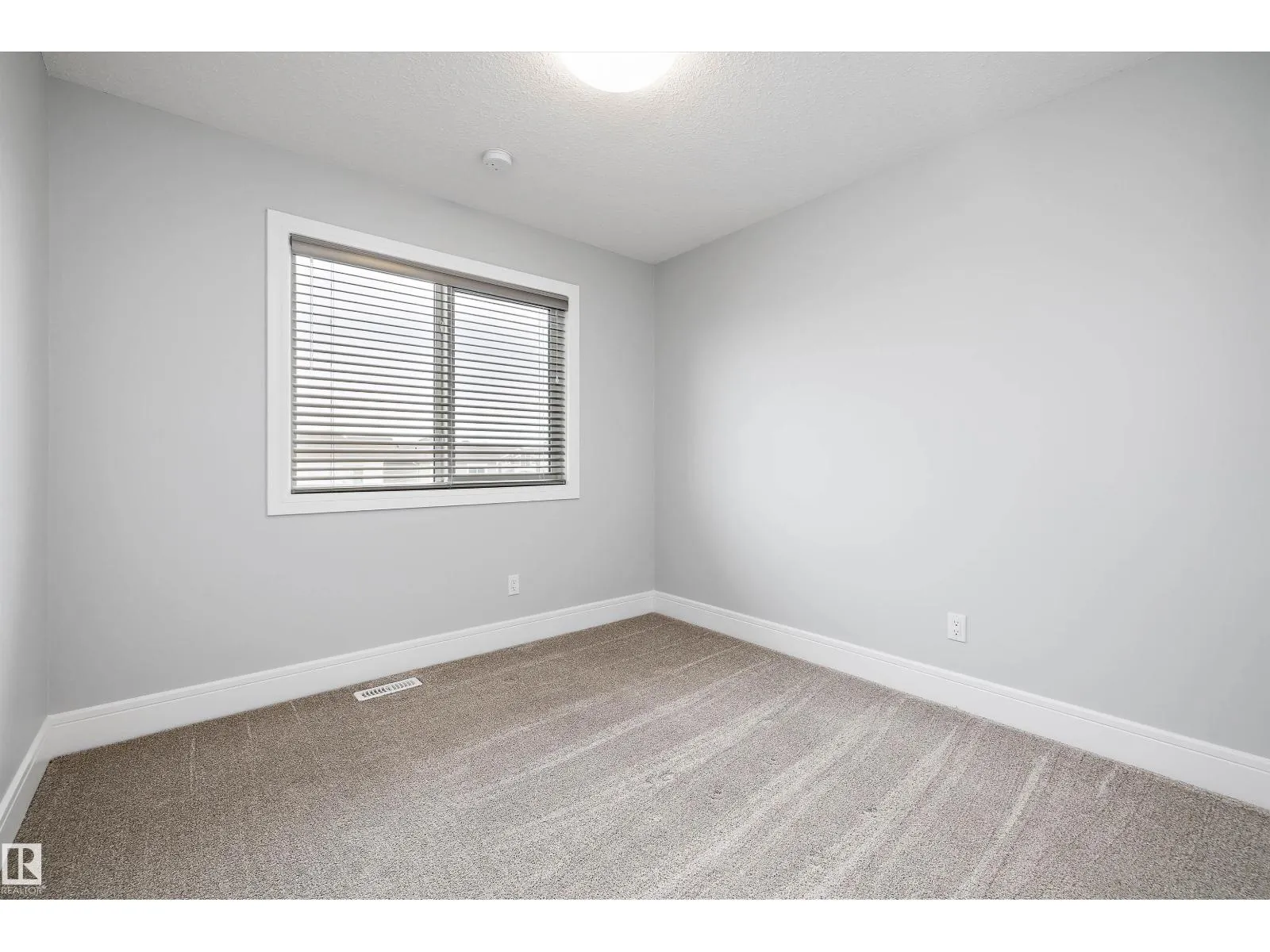 4235 Chichak CL SW
