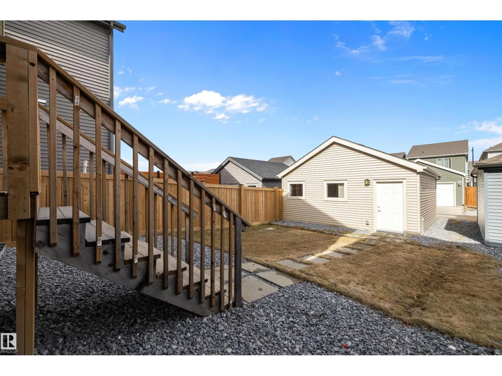 4235 Chichak CL SW
