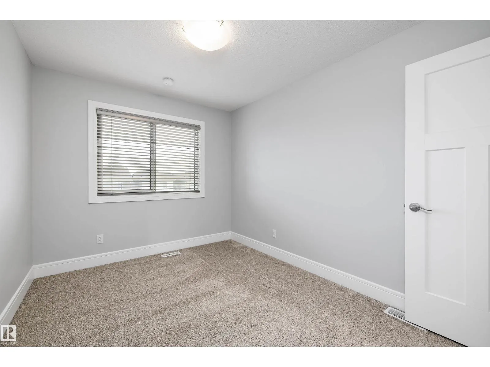 4235 Chichak CL SW