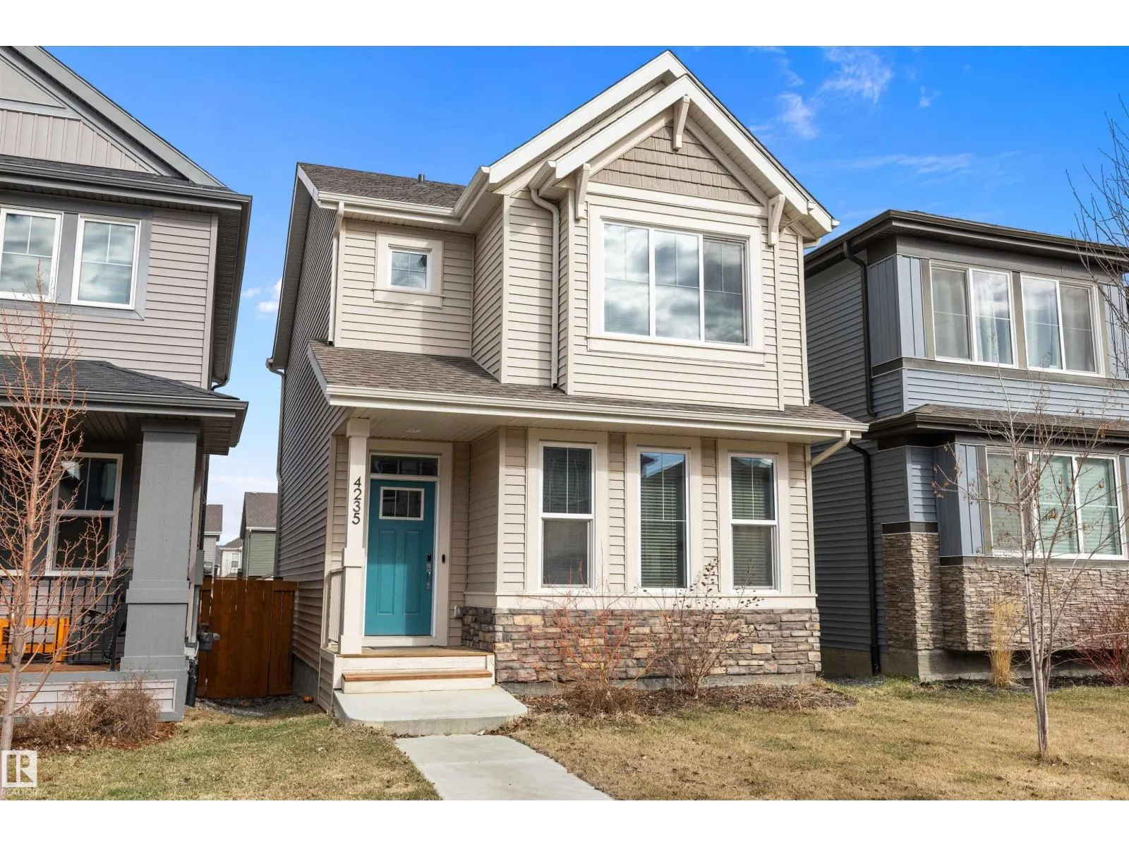 4235 Chichak CL SW