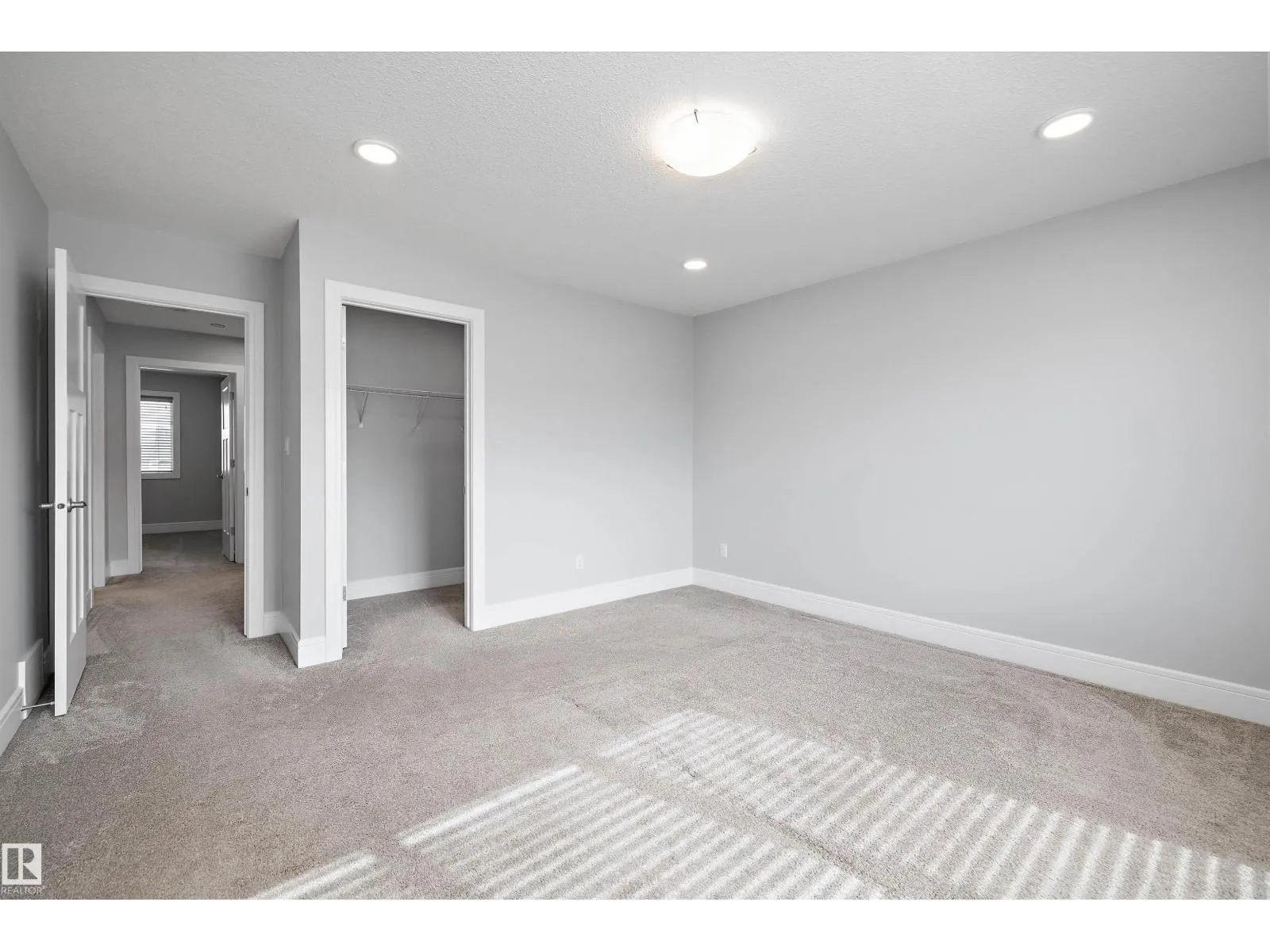 4235 Chichak CL SW