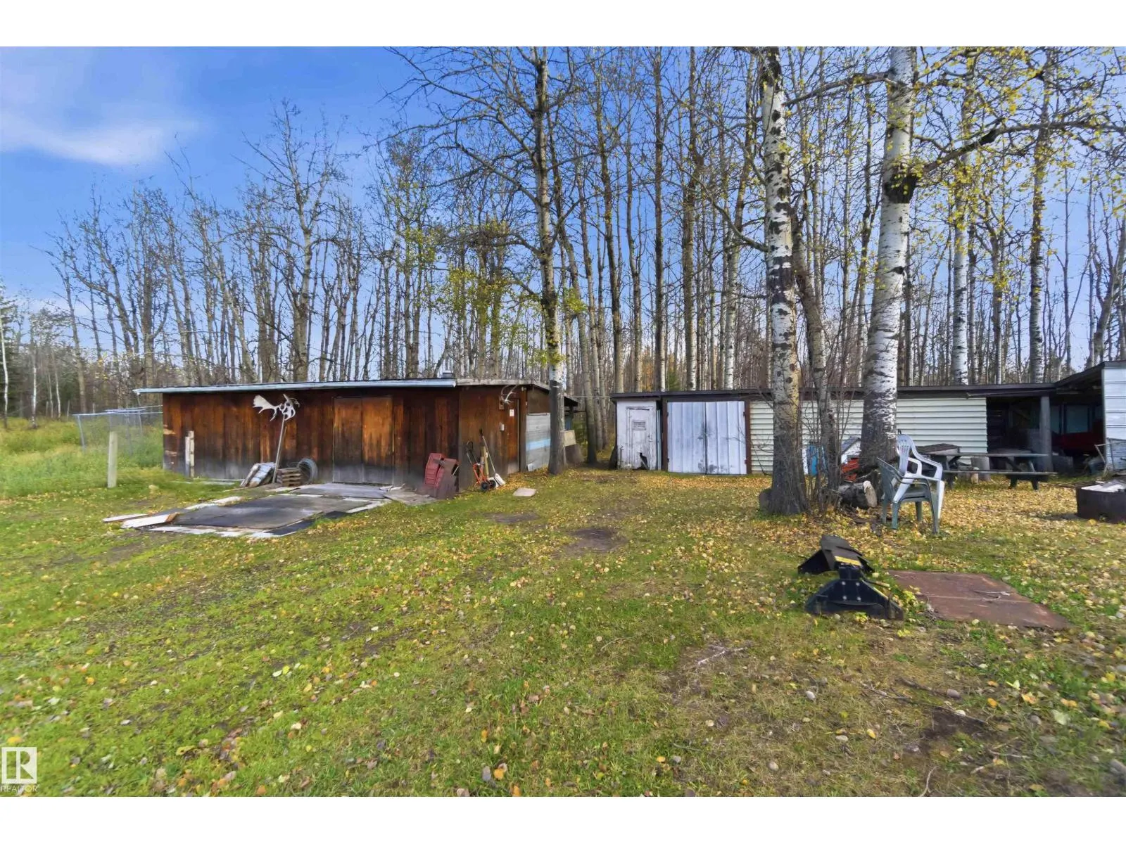 54207 RGE ROAD 52