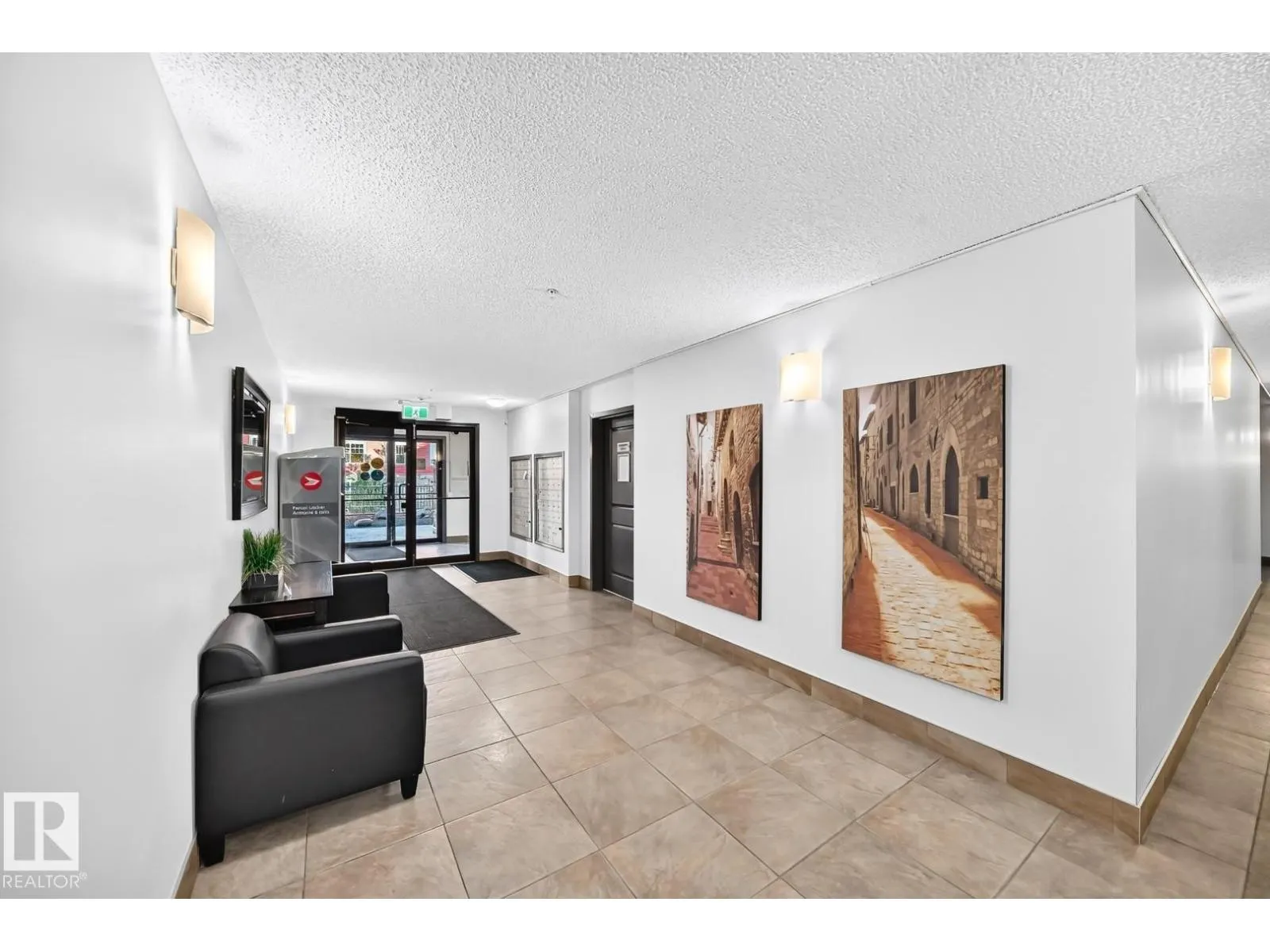 #307 105 AMBLESIDE DR SW