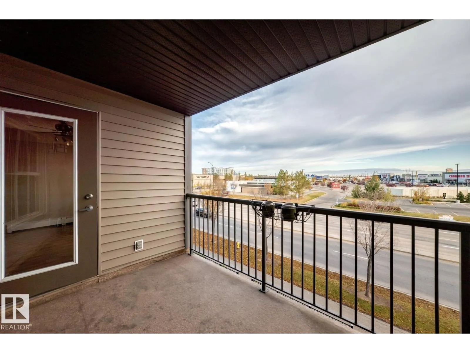 #307 105 AMBLESIDE DR SW