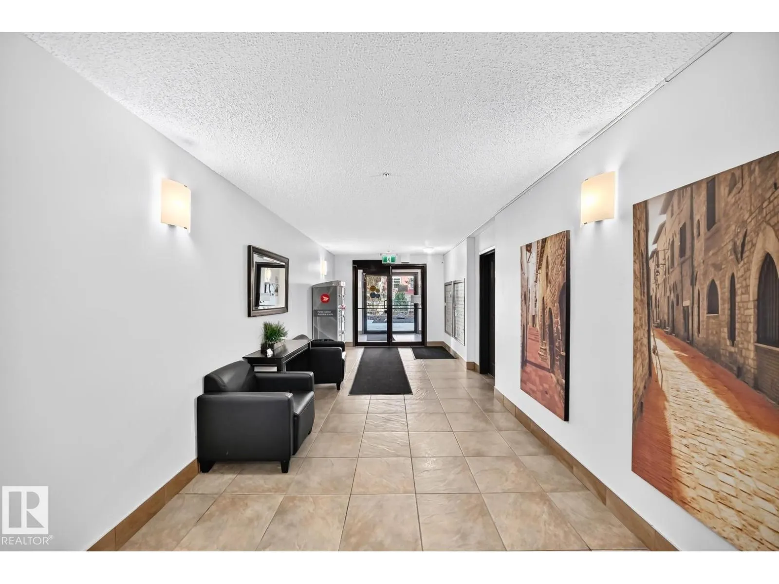 #307 105 AMBLESIDE DR SW