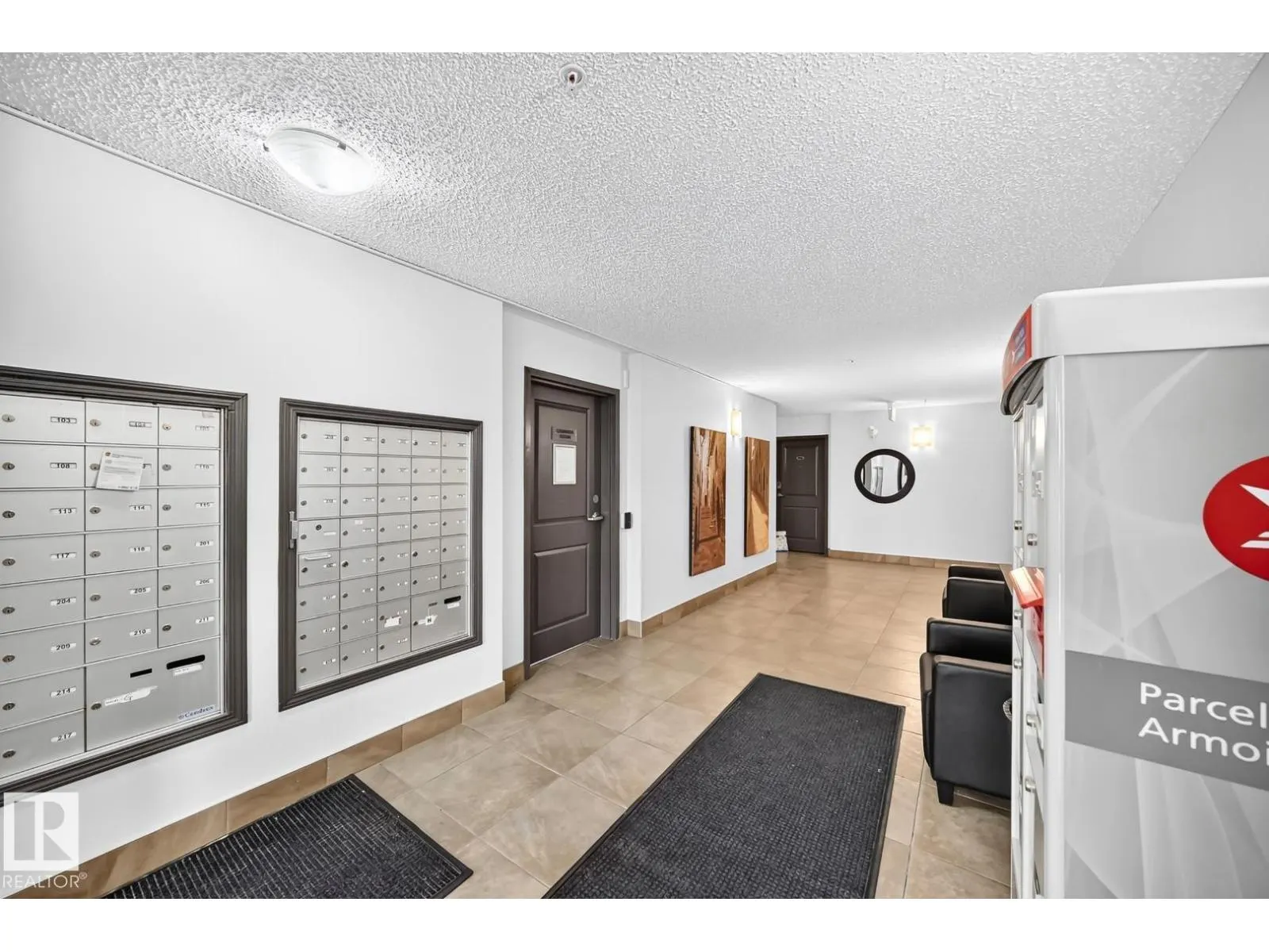 #307 105 AMBLESIDE DR SW