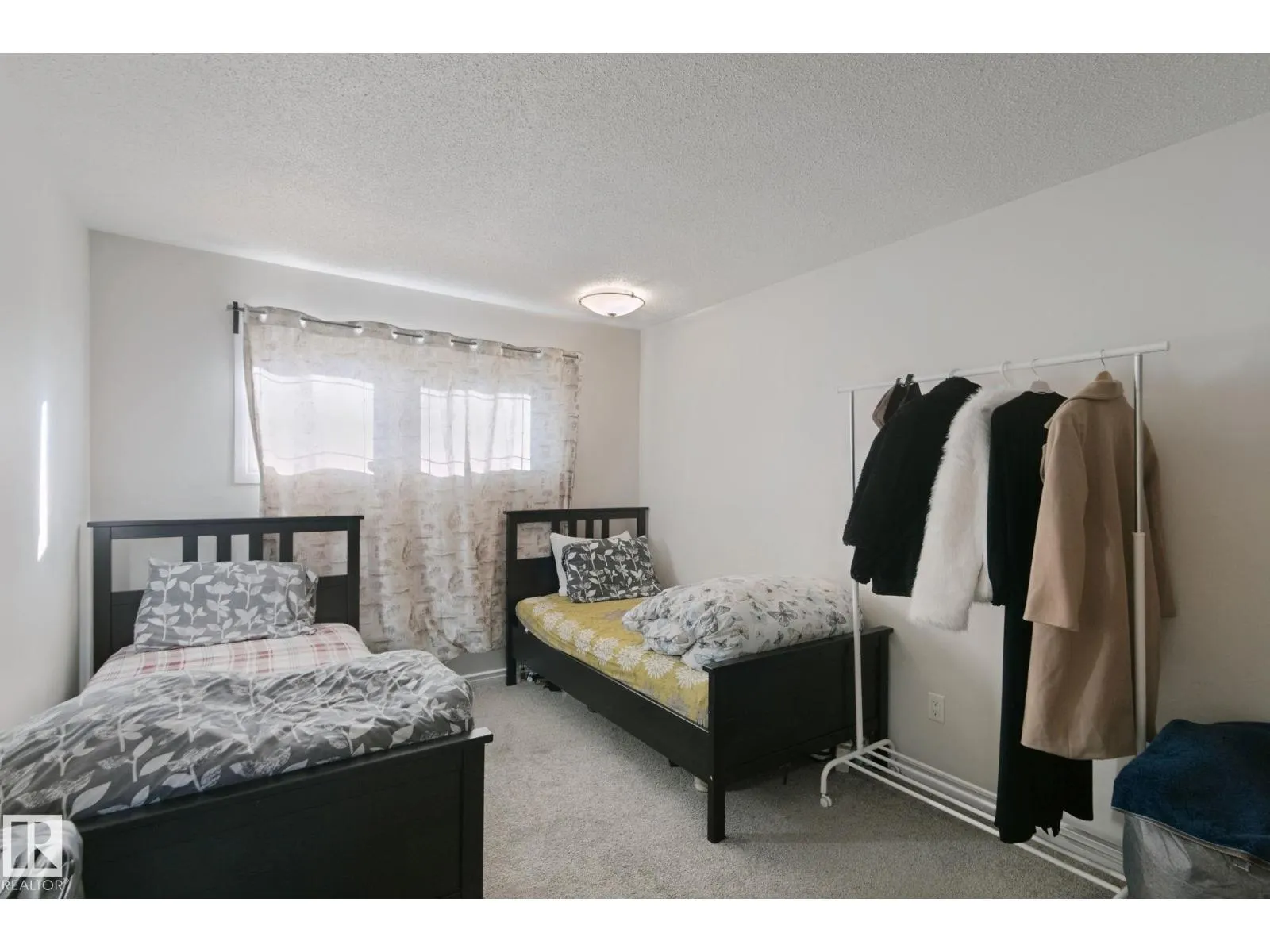7332 149A AV NW