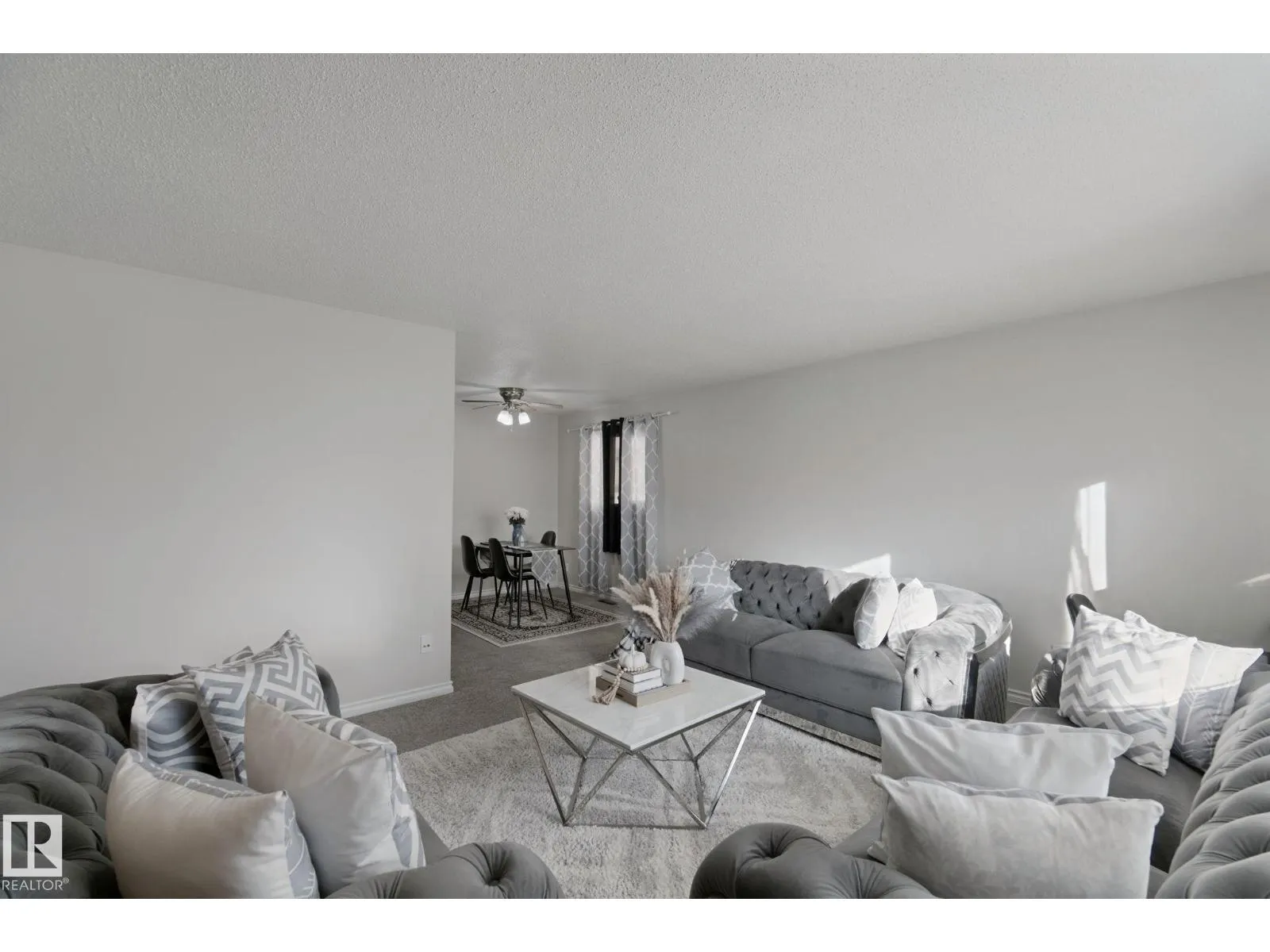 7332 149A AV NW