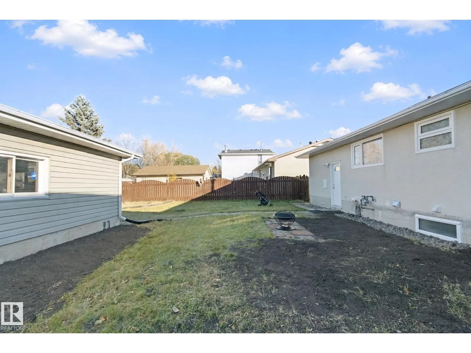 7332 149A AV NW