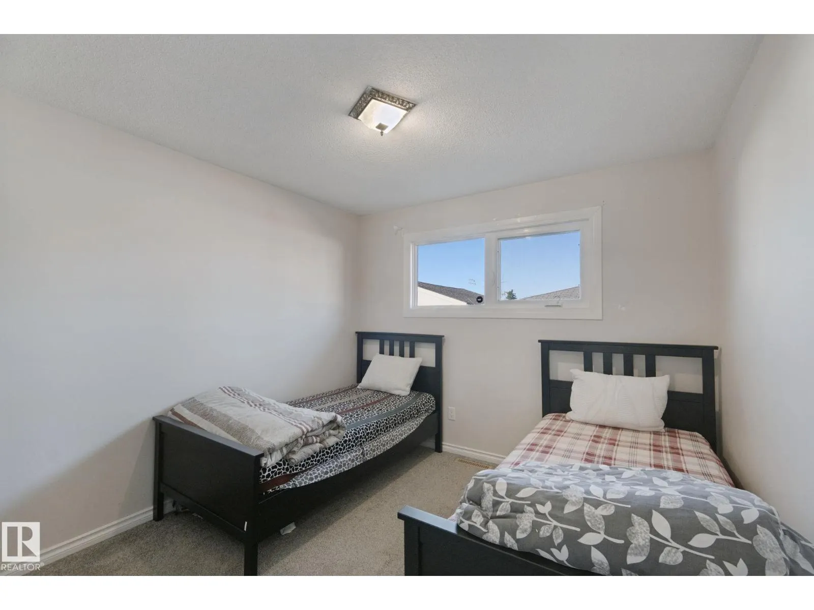 7332 149A AV NW