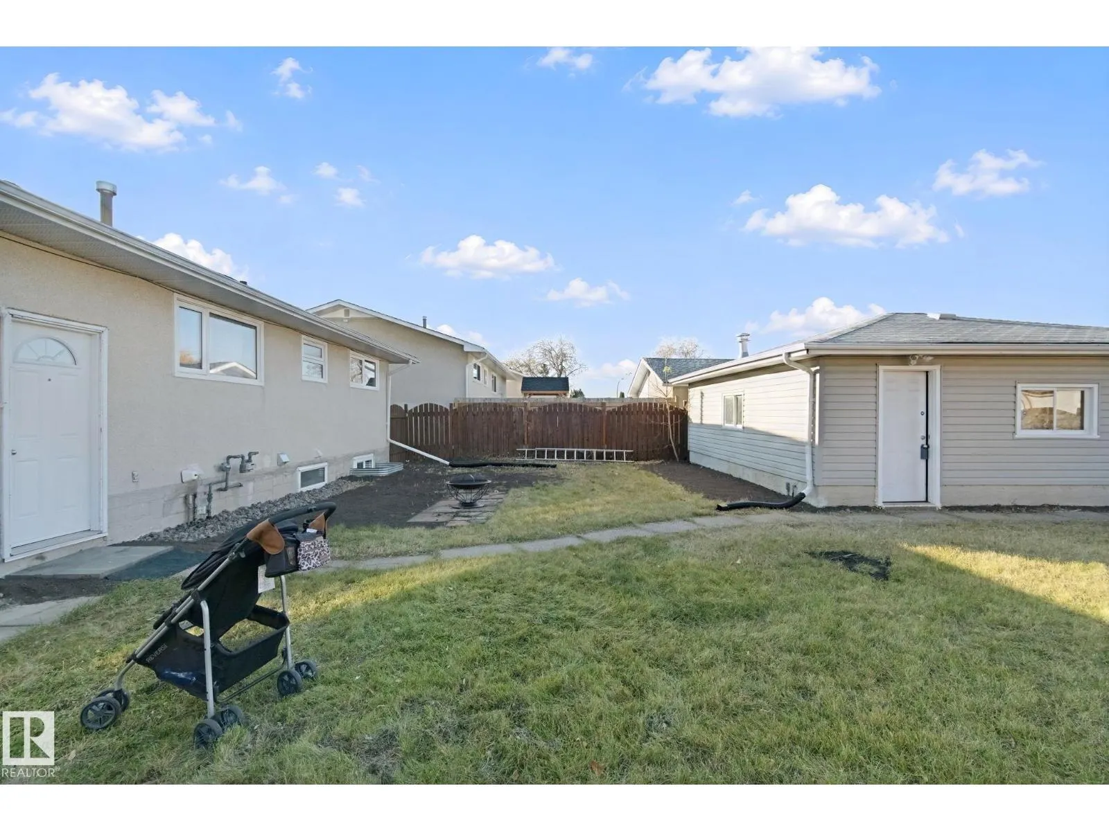 7332 149A AV NW