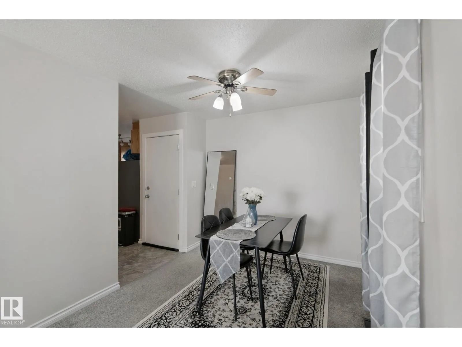 7332 149A AV NW