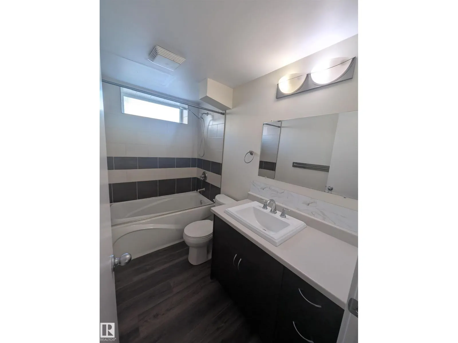 7332 149A AV NW