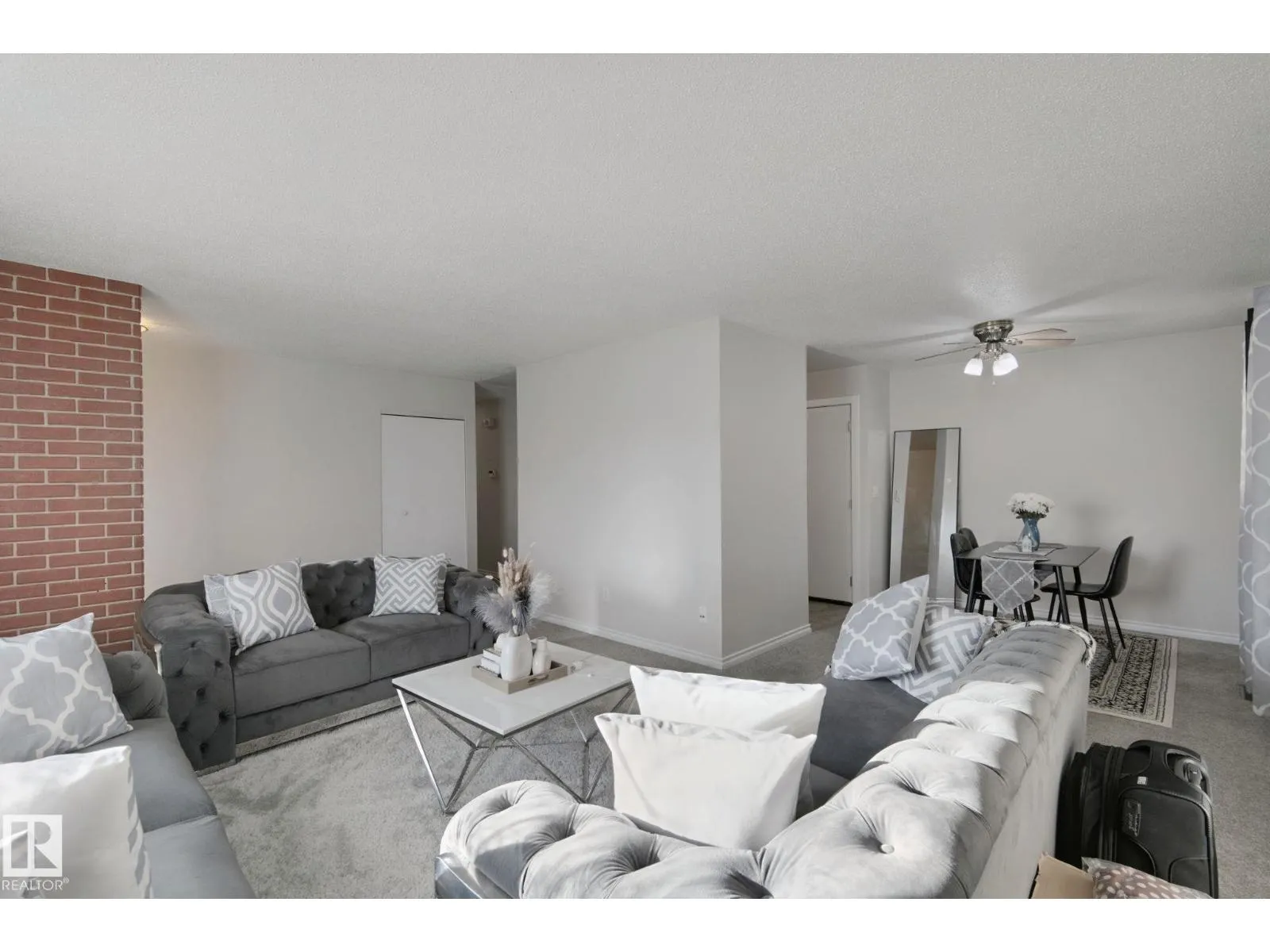 7332 149A AV NW