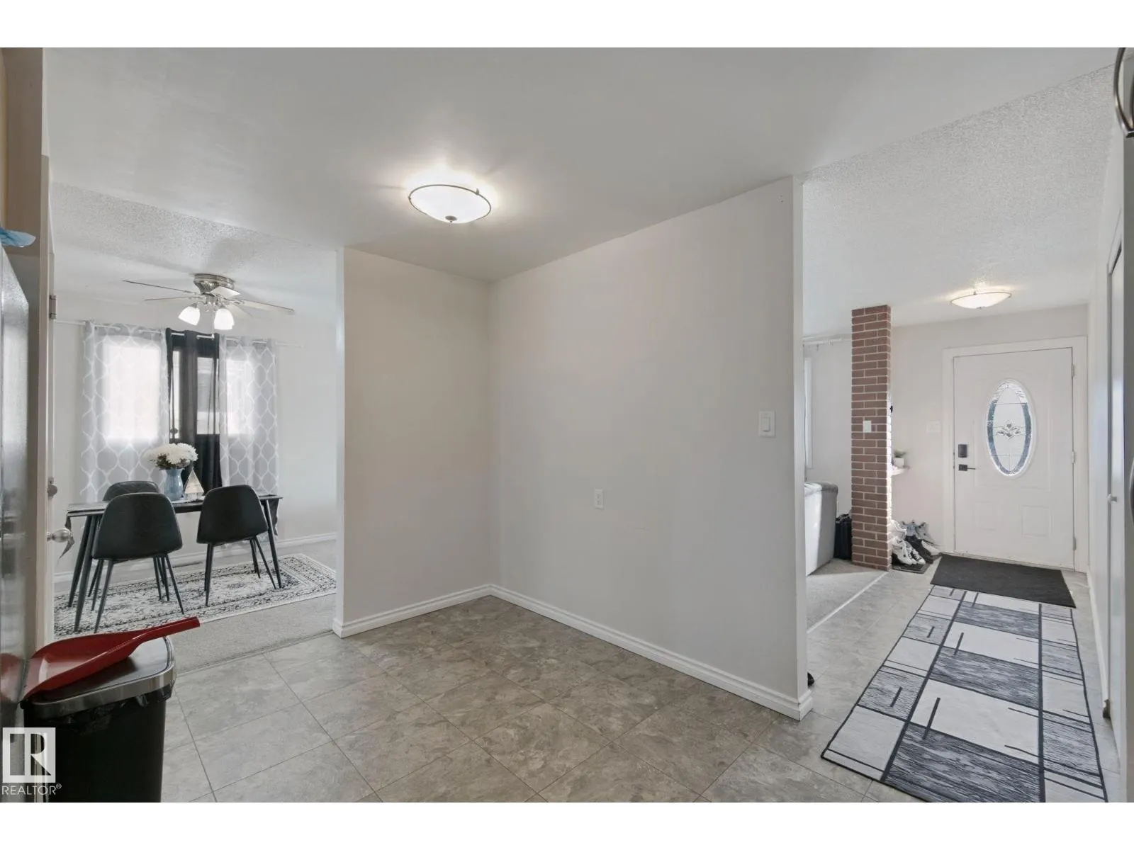 7332 149A AV NW