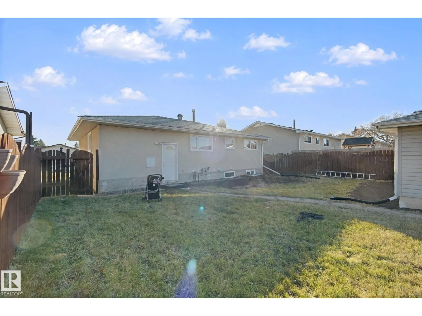 7332 149A AV NW