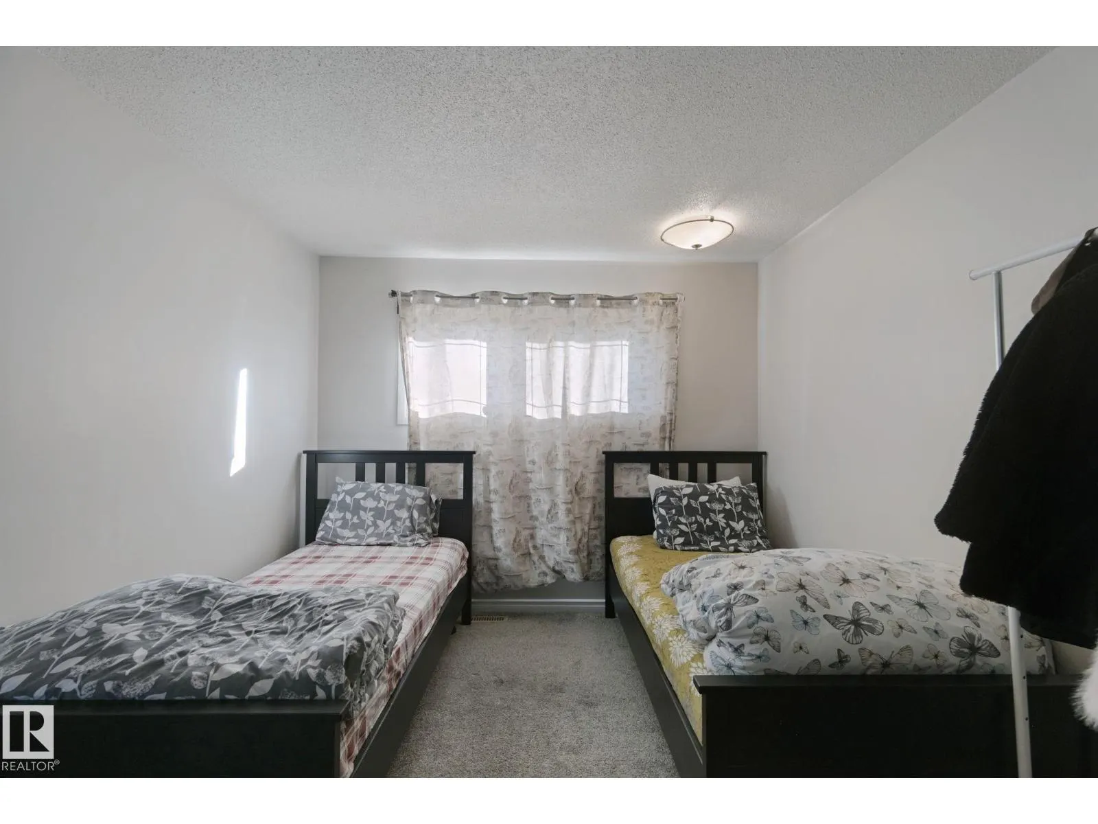 7332 149A AV NW