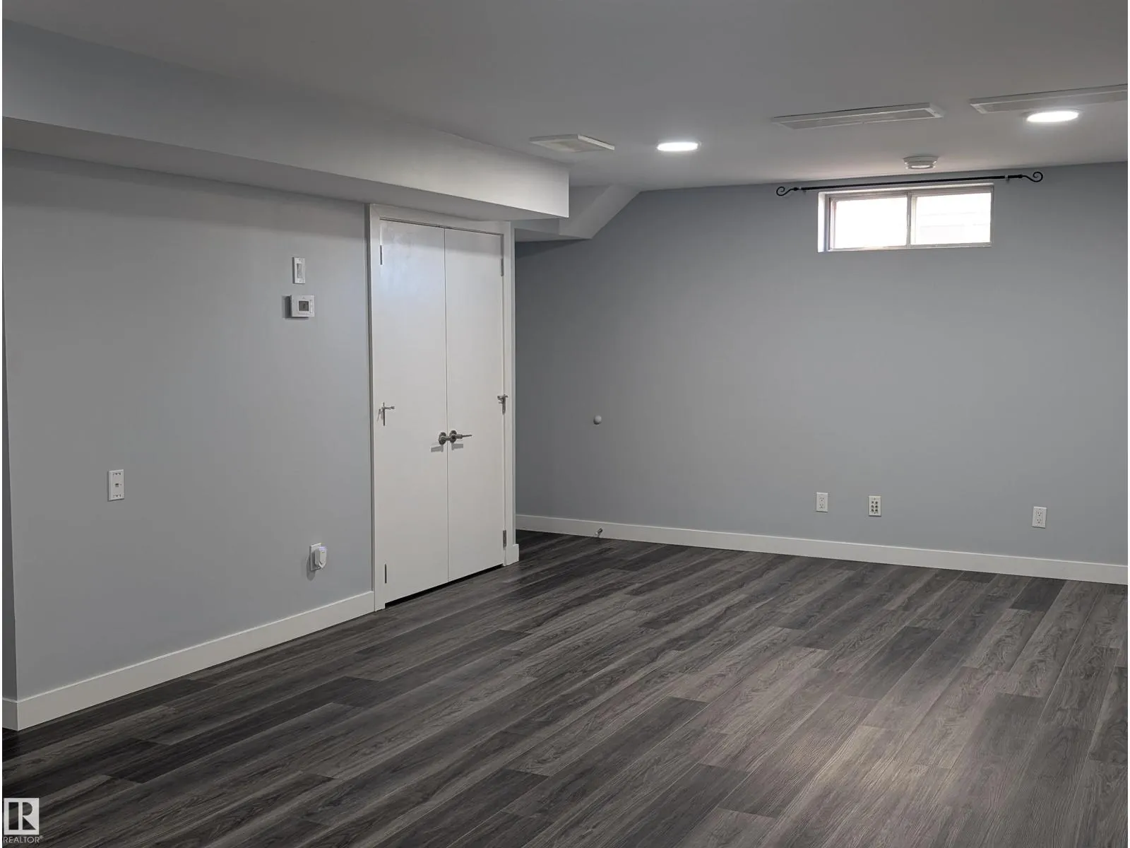 7332 149A AV NW
