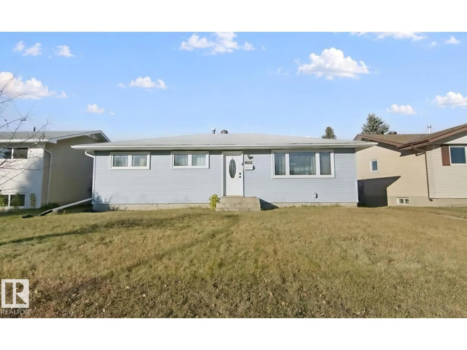 7332 149A AV NW