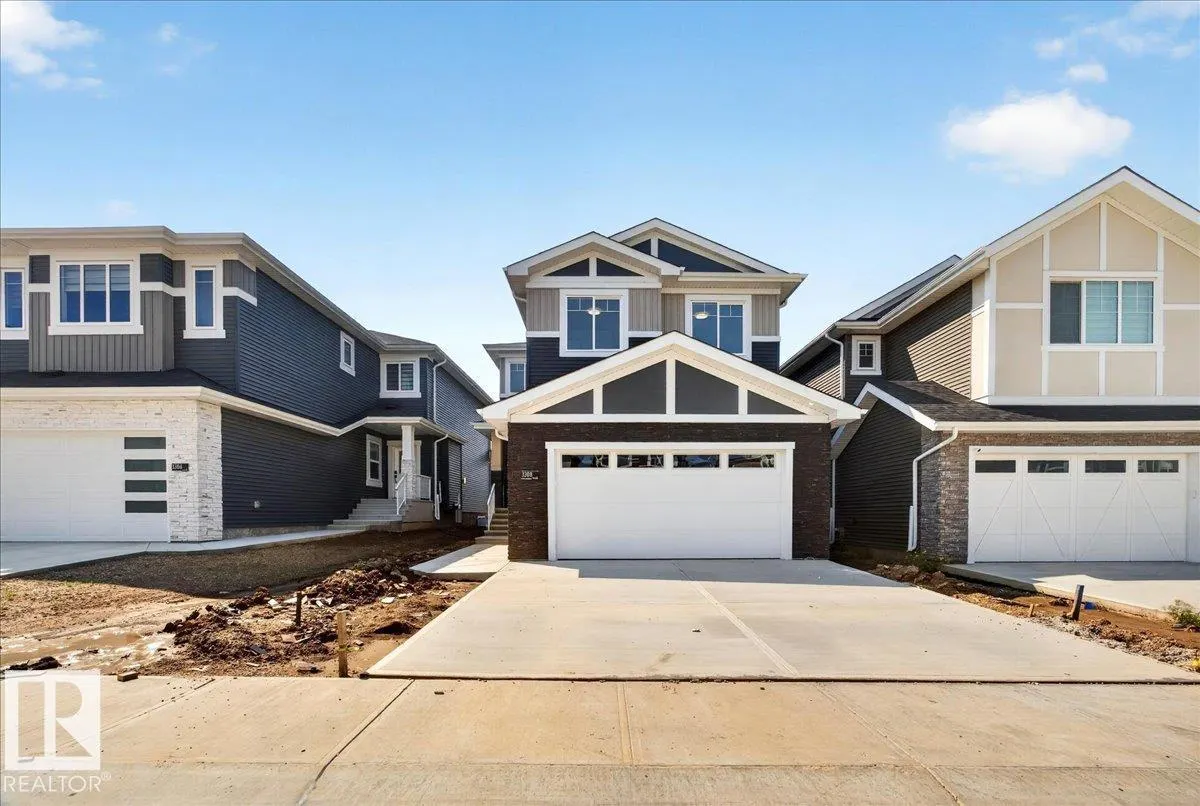 3308 Chickadee DR NW
