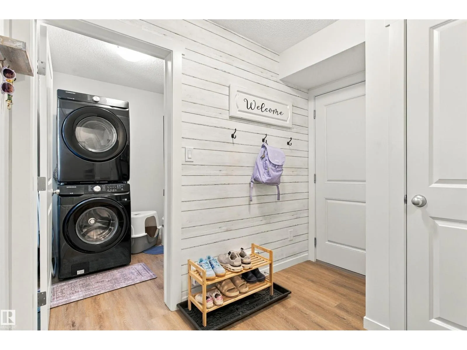 #61 50 MCLAUGHLIN DR