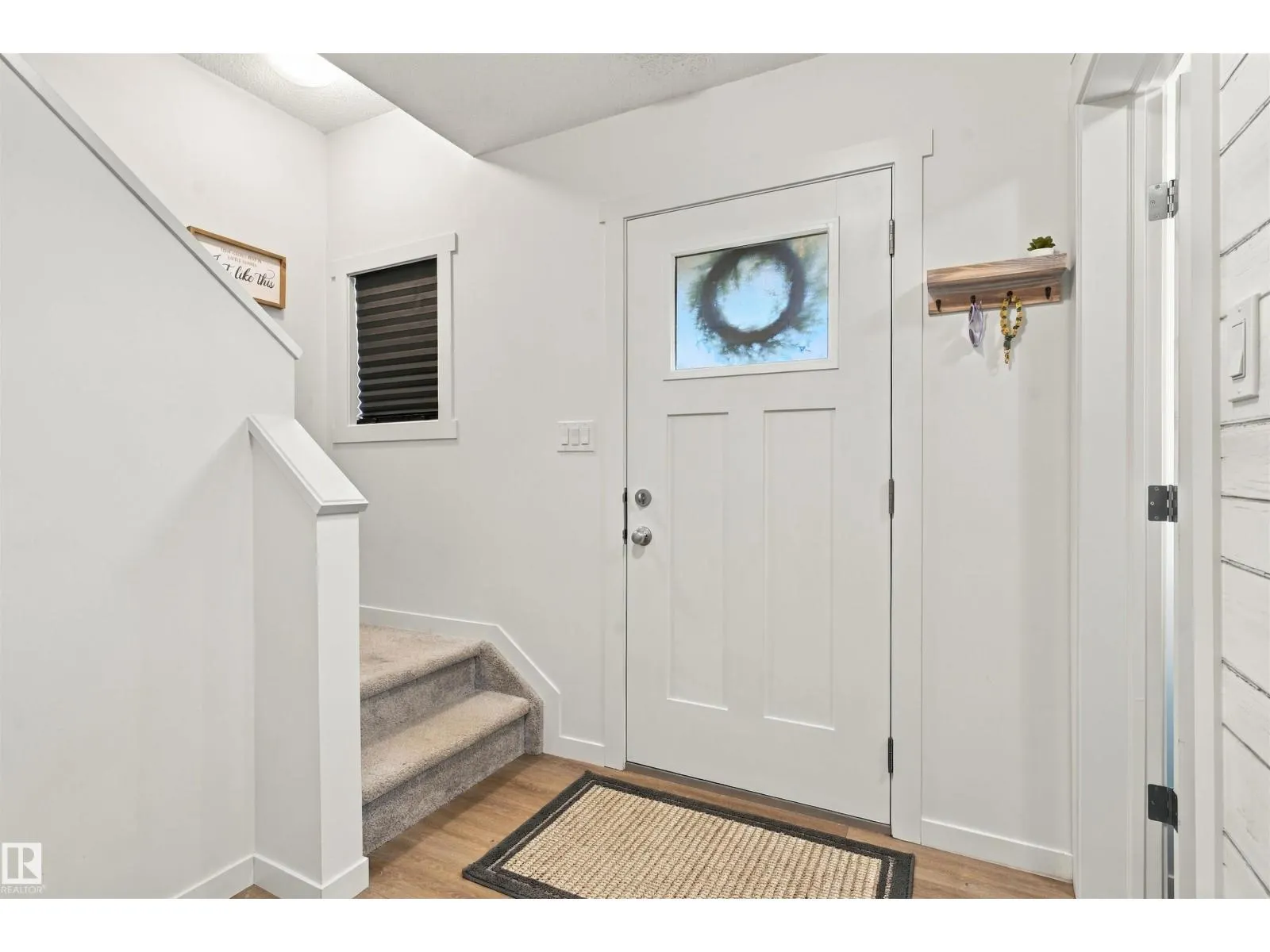 #61 50 MCLAUGHLIN DR