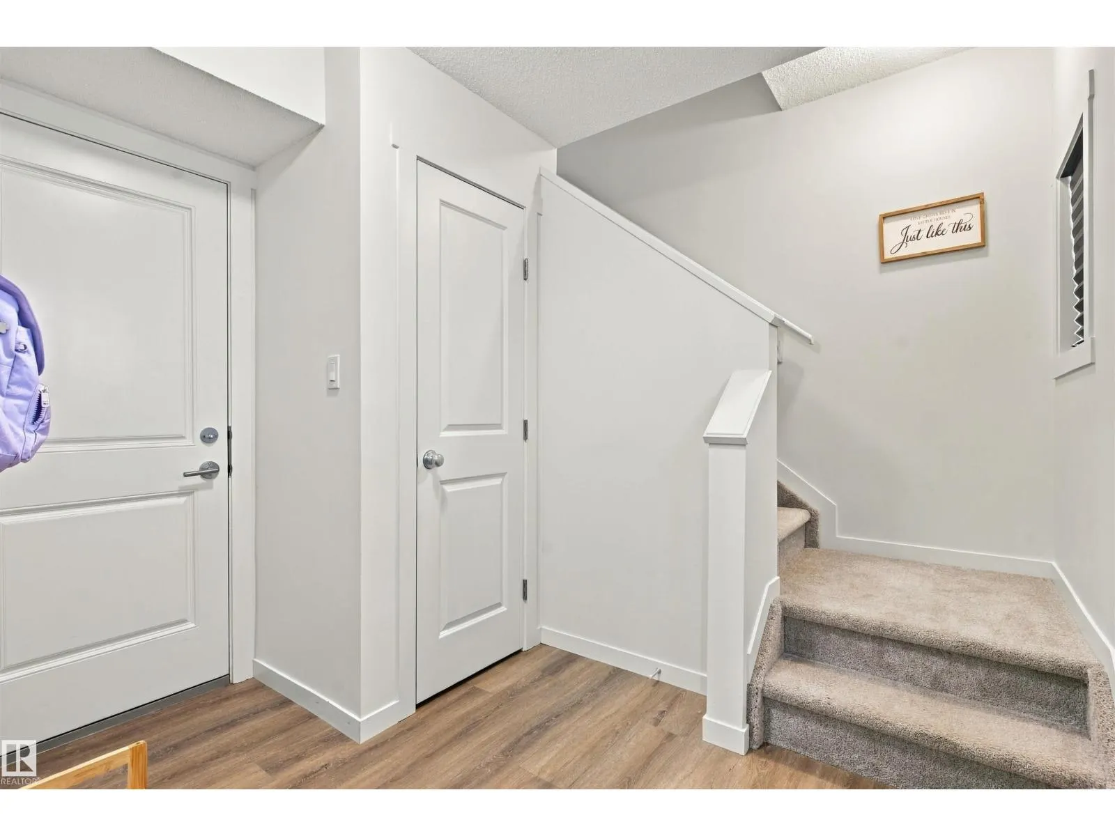#61 50 MCLAUGHLIN DR