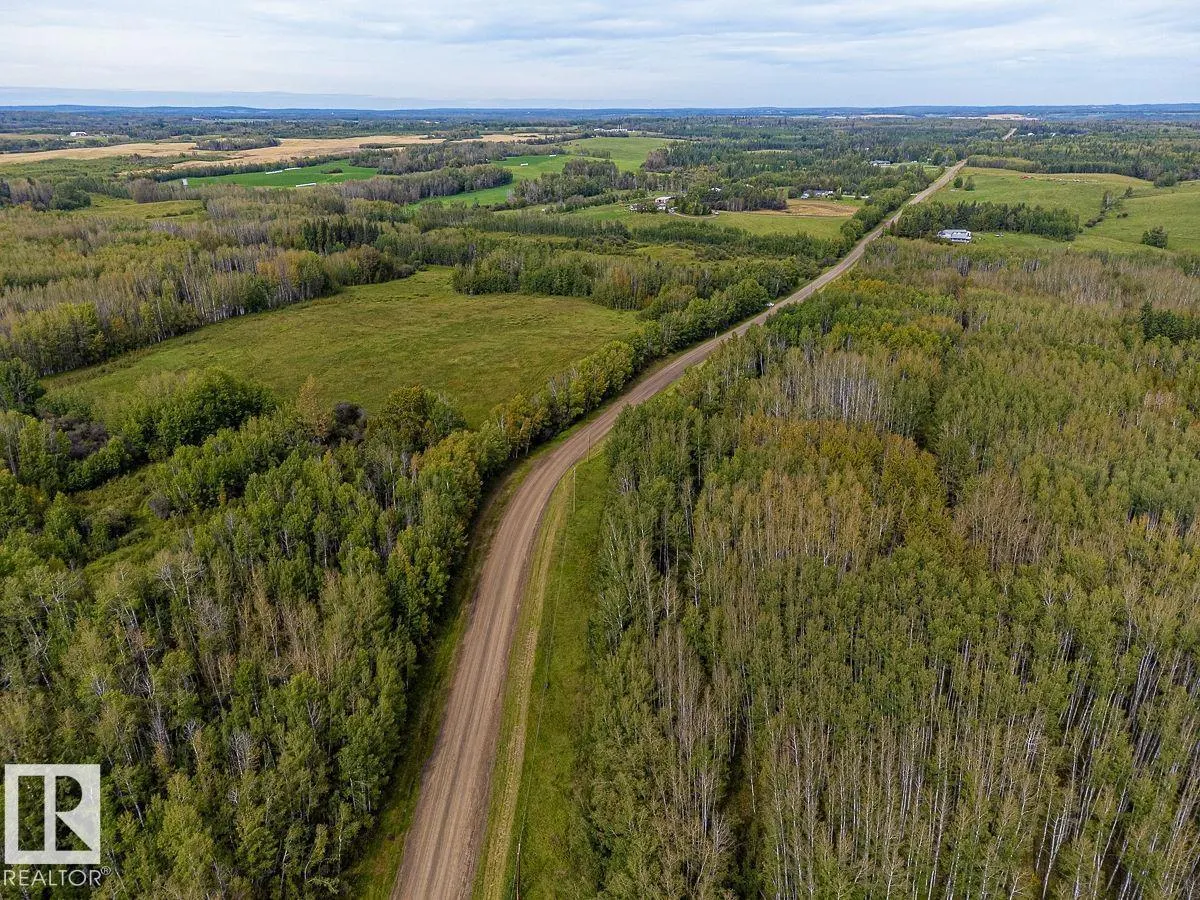 5430 TWP ROAD 494