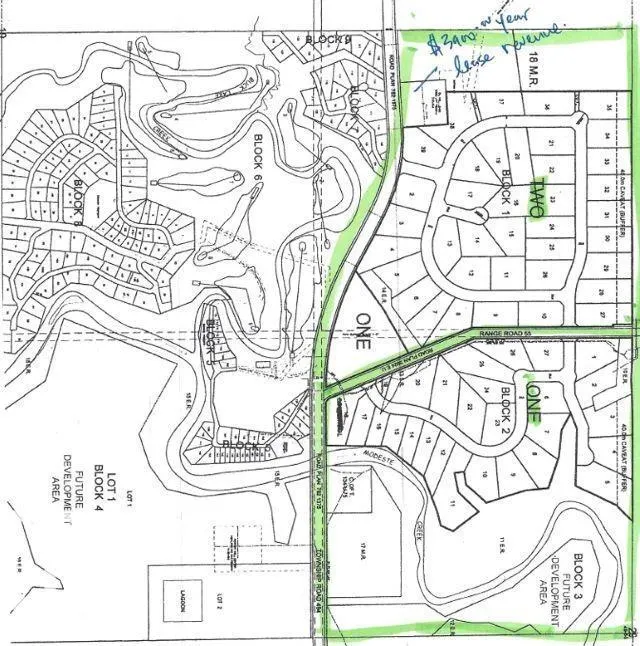 5430 TWP ROAD 494