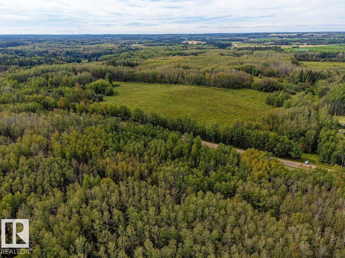 5430 TWP ROAD 494
