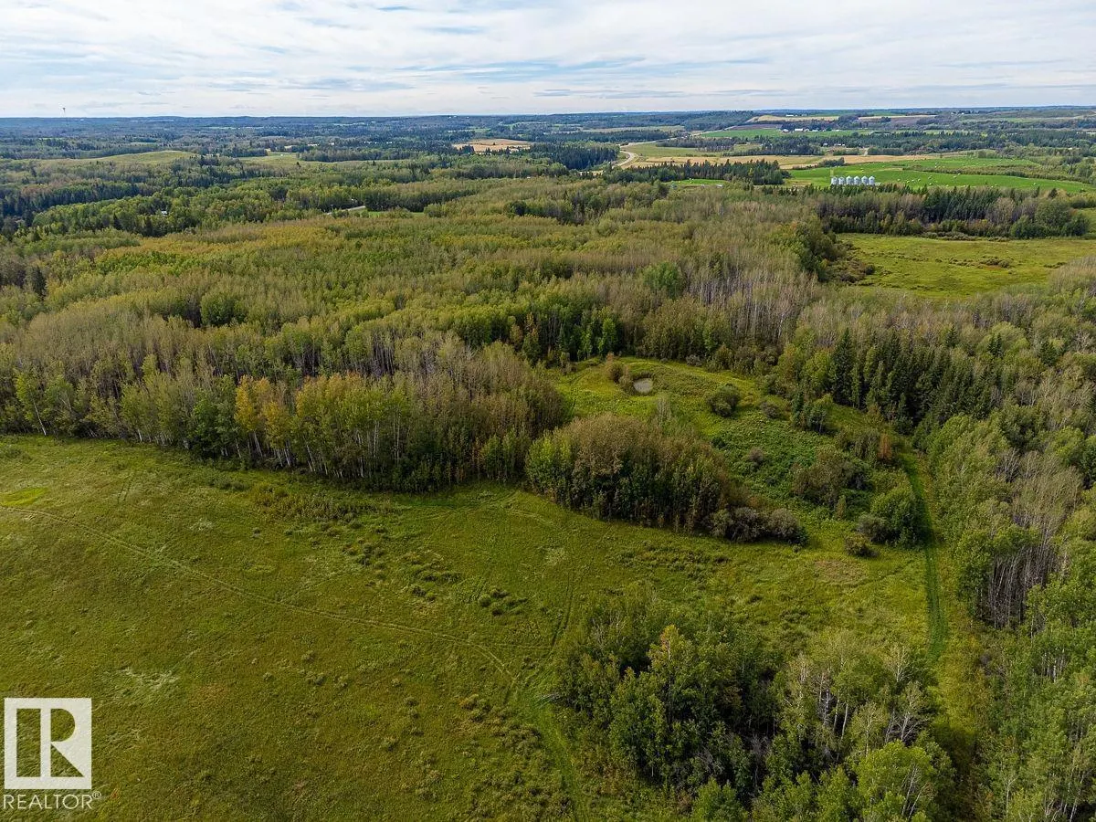 5430 TWP ROAD 494