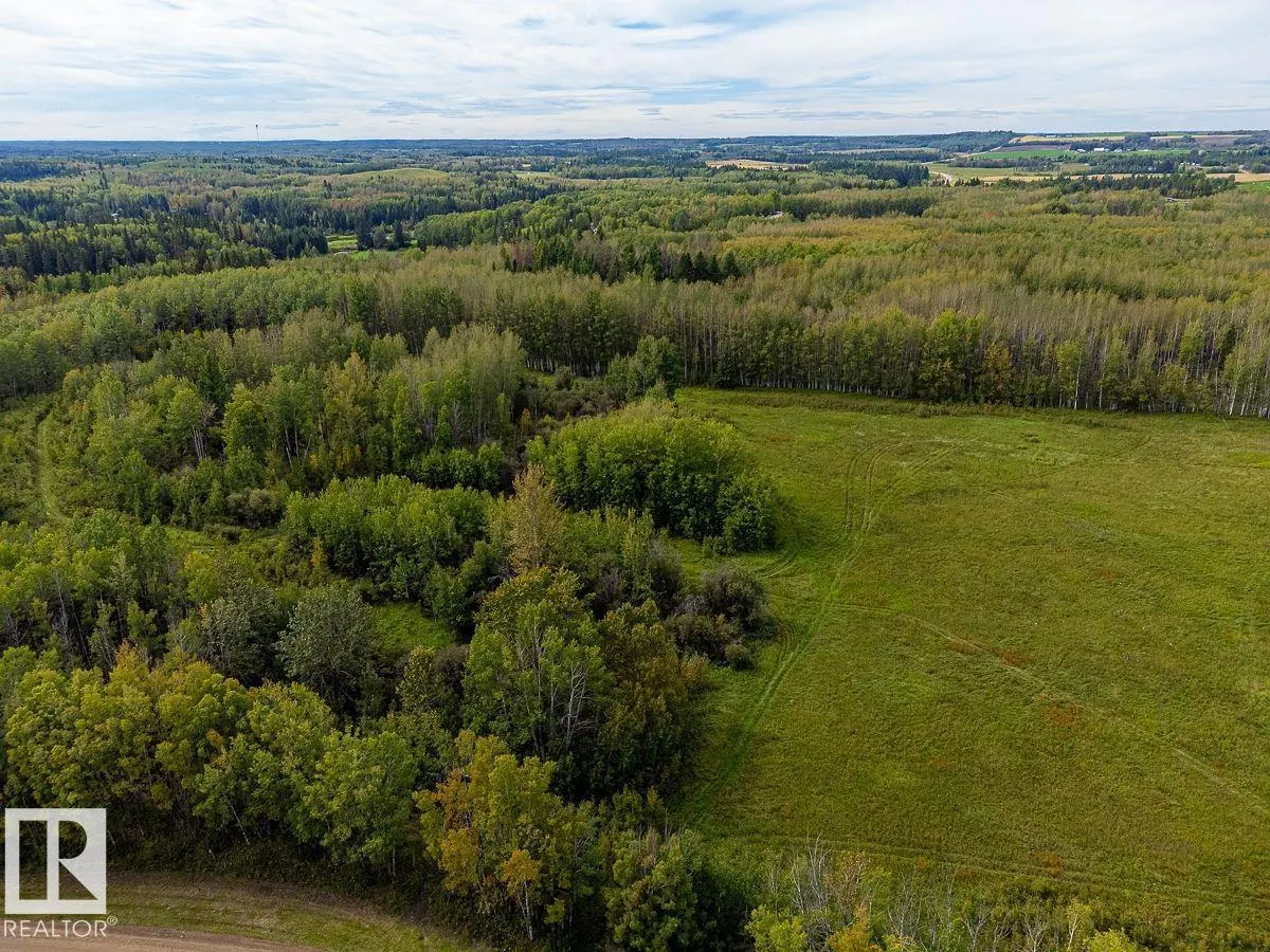 5430 TWP ROAD 494