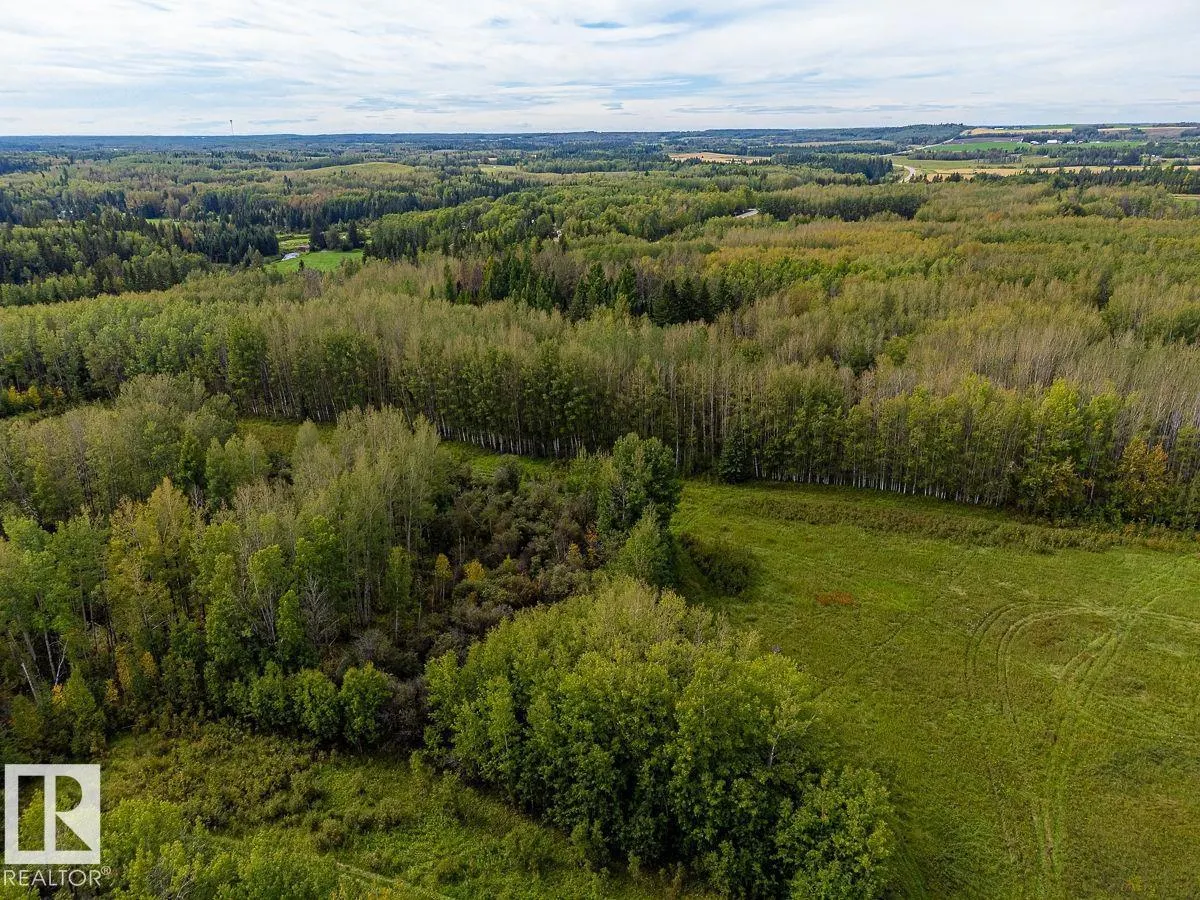 5430 TWP ROAD 494
