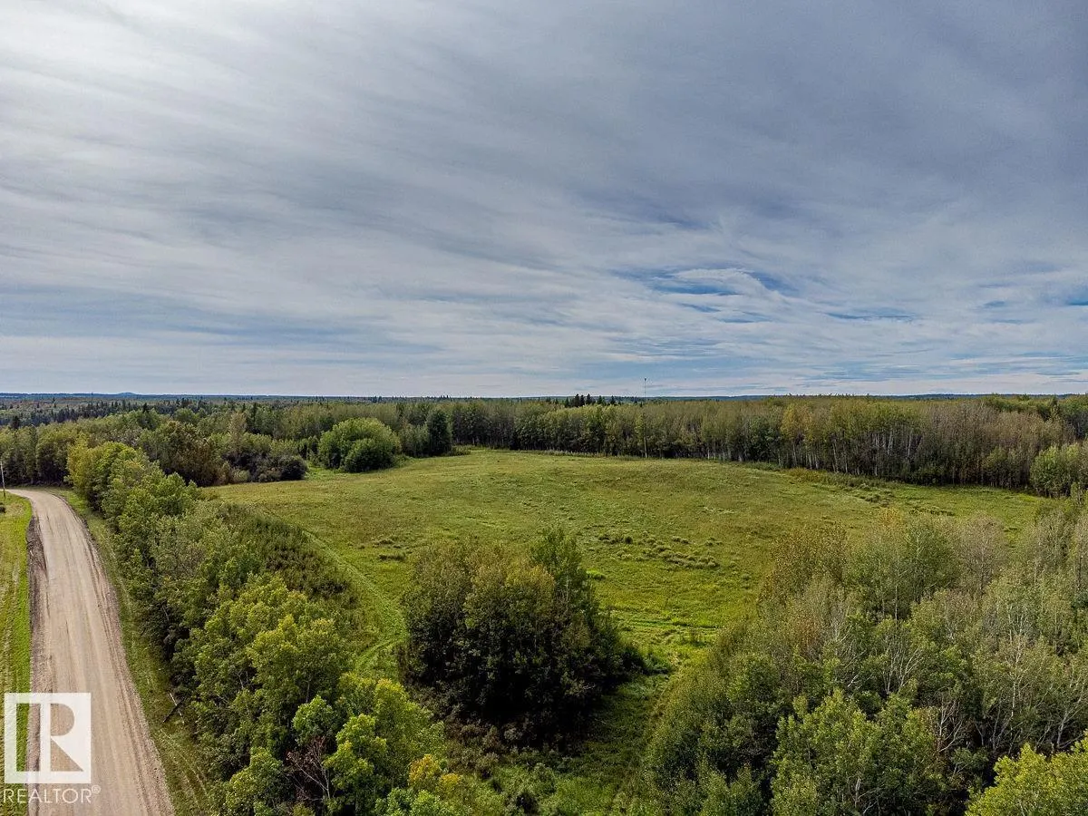 5430 TWP ROAD 494