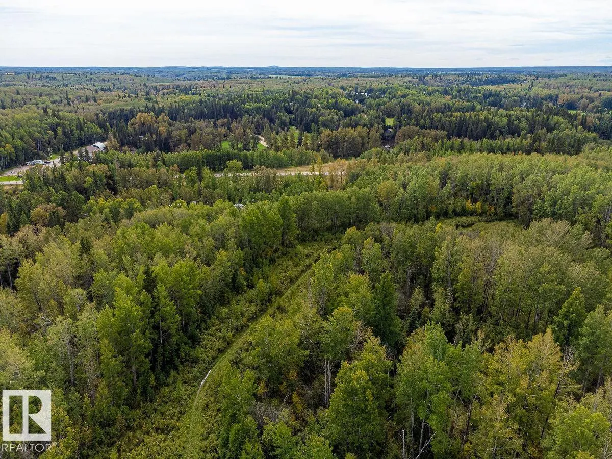 5430 TWP ROAD 494