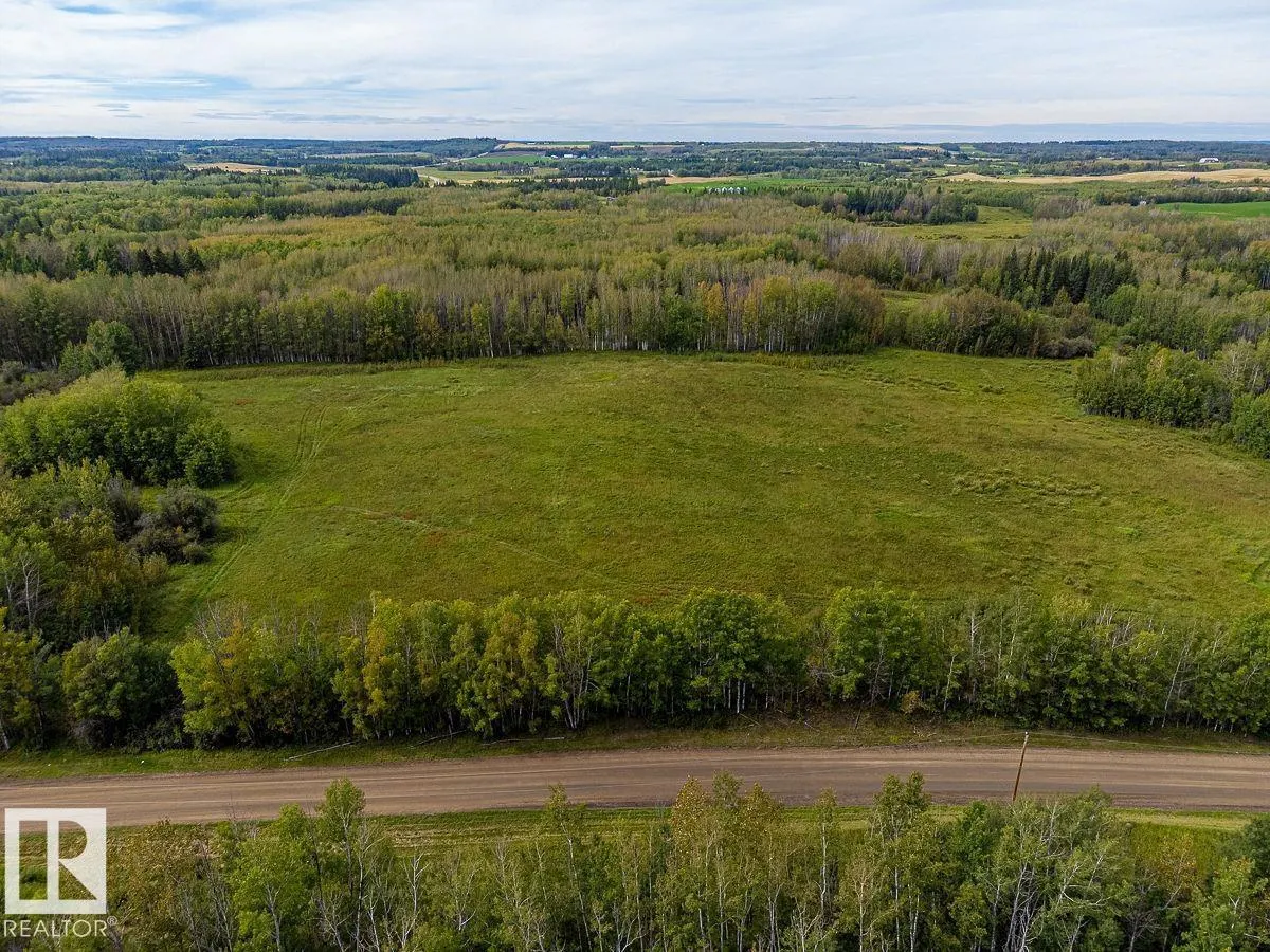 5430 TWP ROAD 494