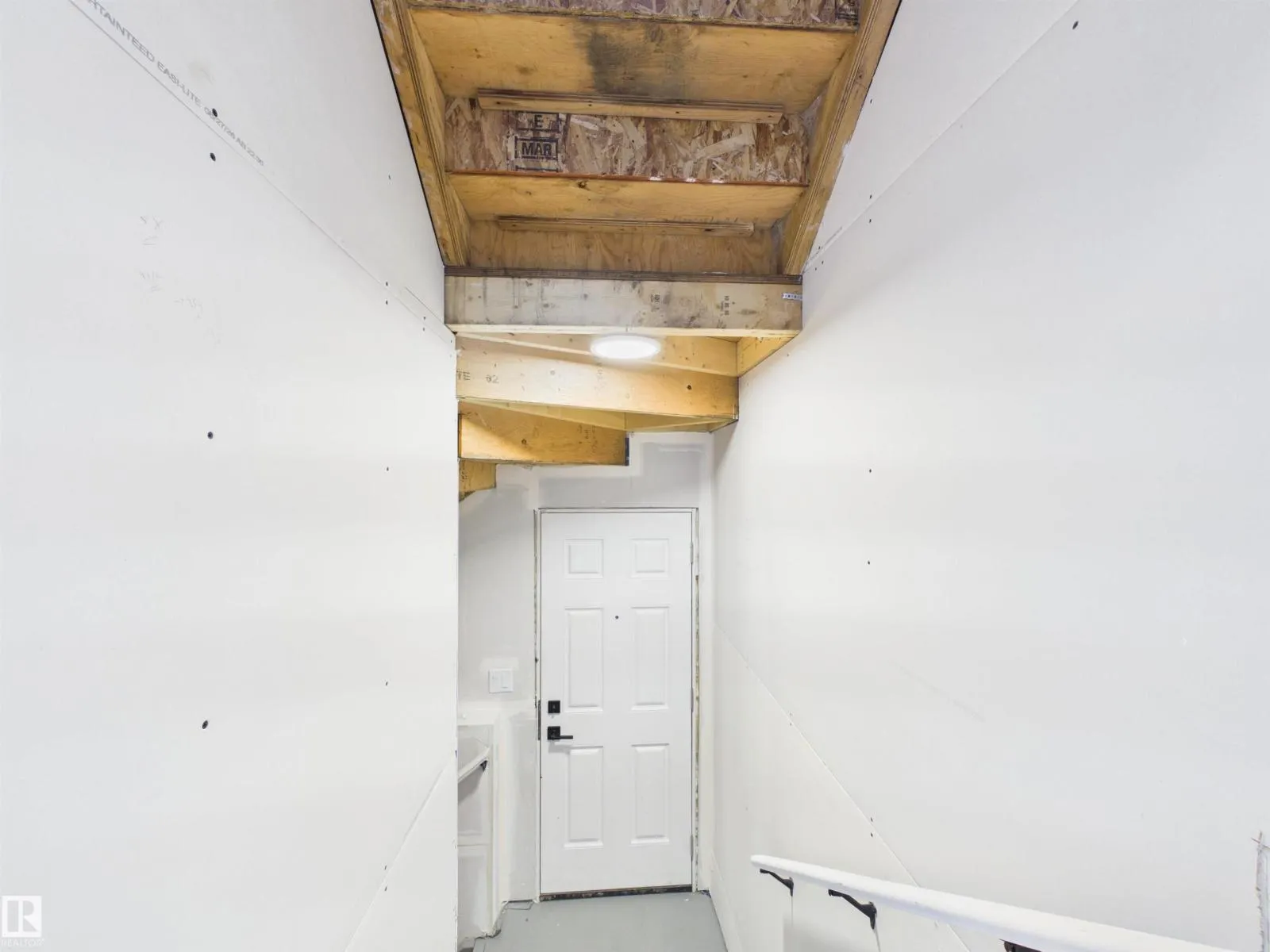 49 SUMAC CL