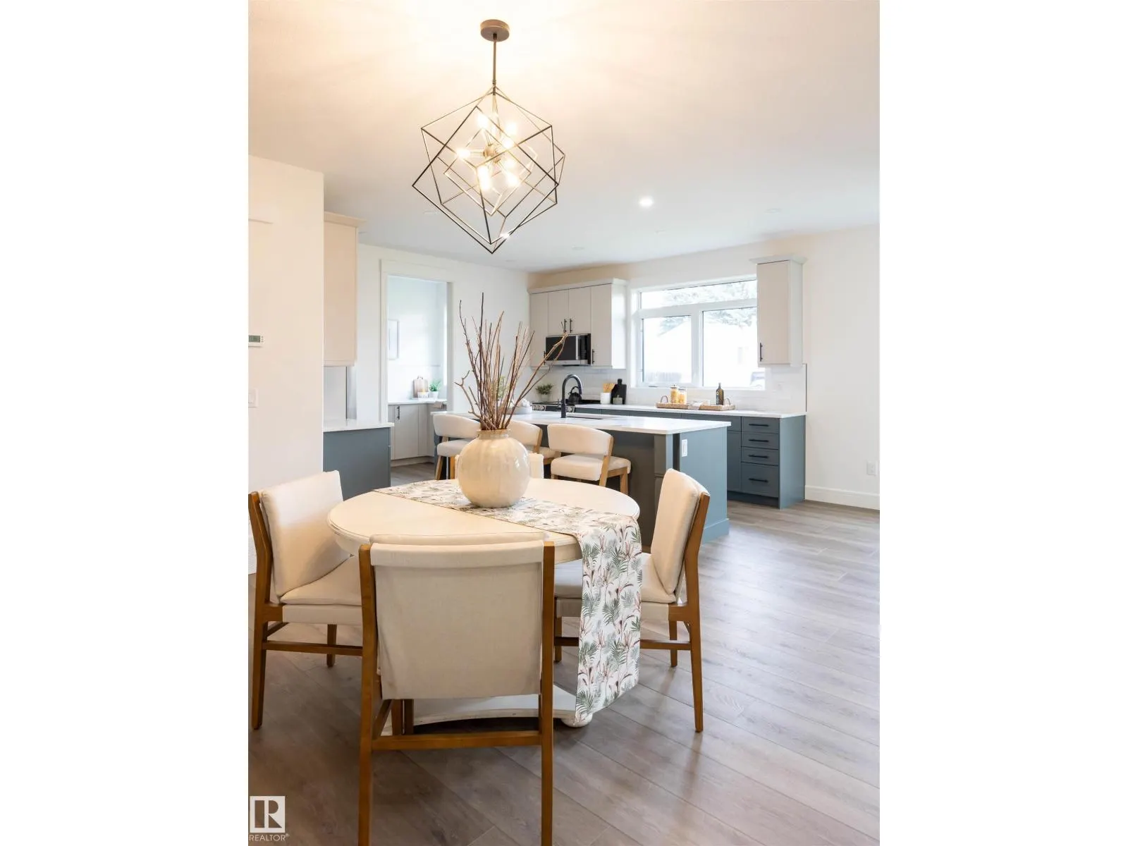 150 Bela DR