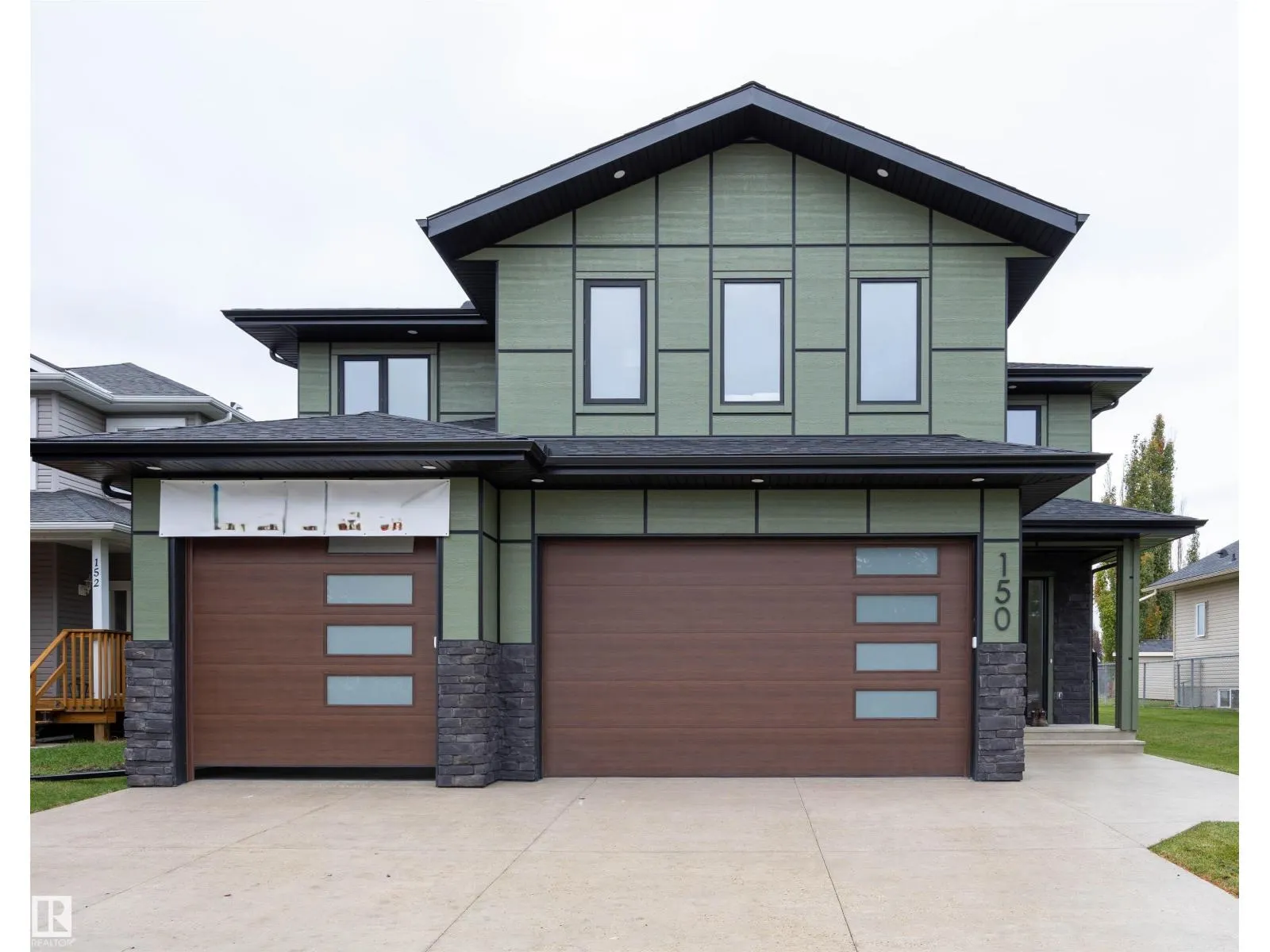 150 Bela DR