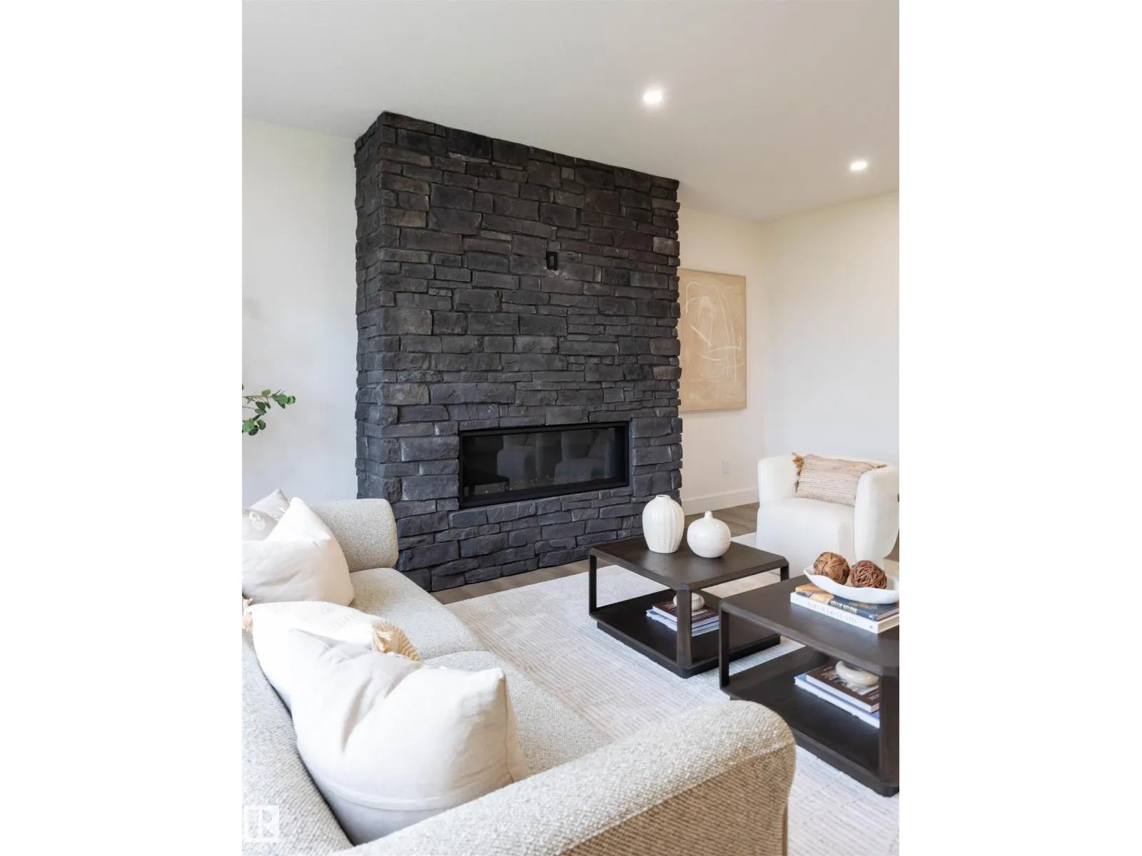 150 Bela DR