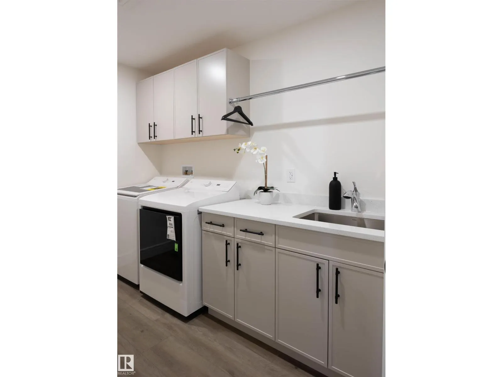 150 Bela DR